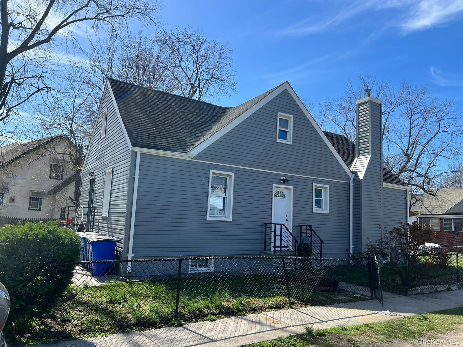 #2 photo, 18806 Brinkerhoff Avenue, Jamaica , NY 11412