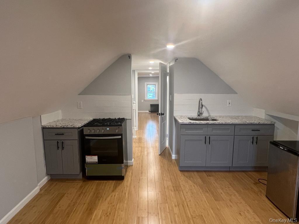 #20 photo, 18806 Brinkerhoff Avenue, Jamaica , NY 11412