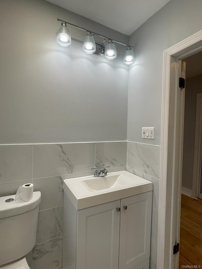 #6 photo, 18806 Brinkerhoff Avenue, Jamaica , NY 11412