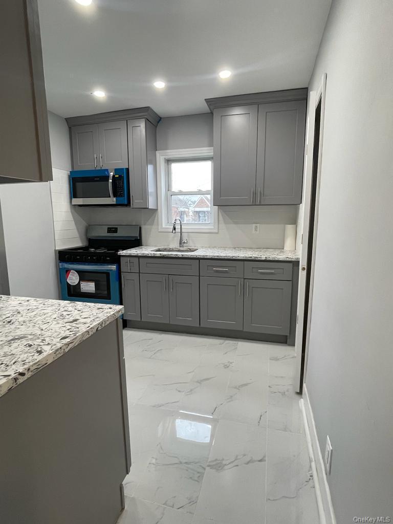 #7 photo, 18806 Brinkerhoff Avenue, Jamaica , NY 11412