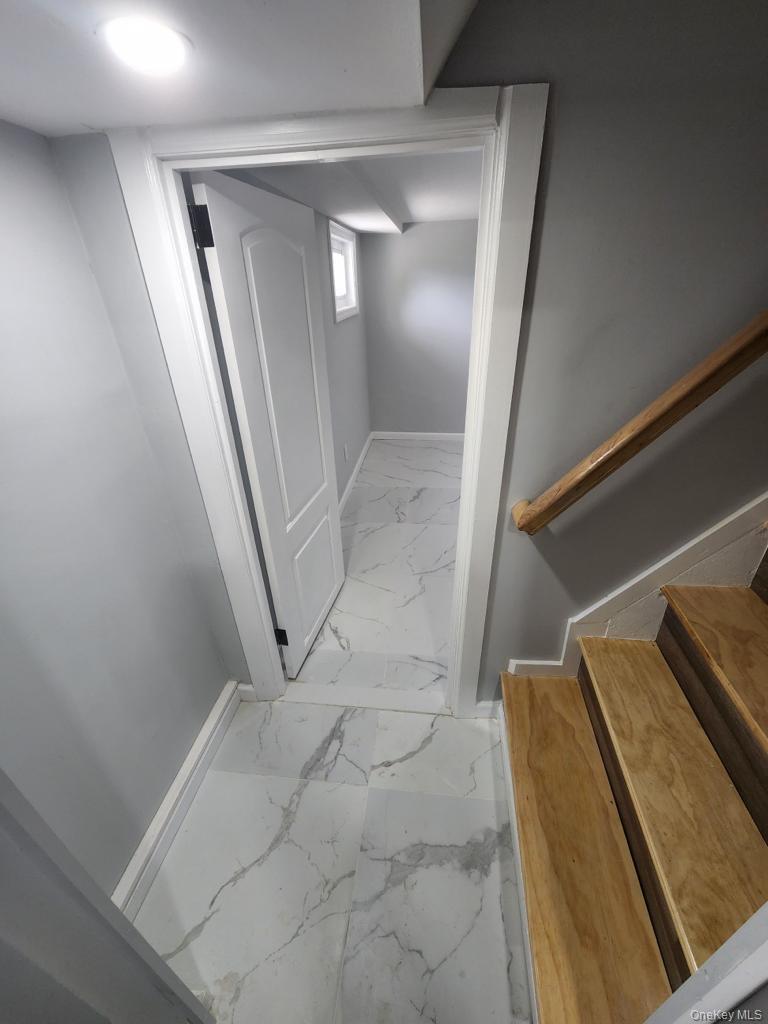 #9 photo, 18806 Brinkerhoff Avenue, Jamaica , NY 11412