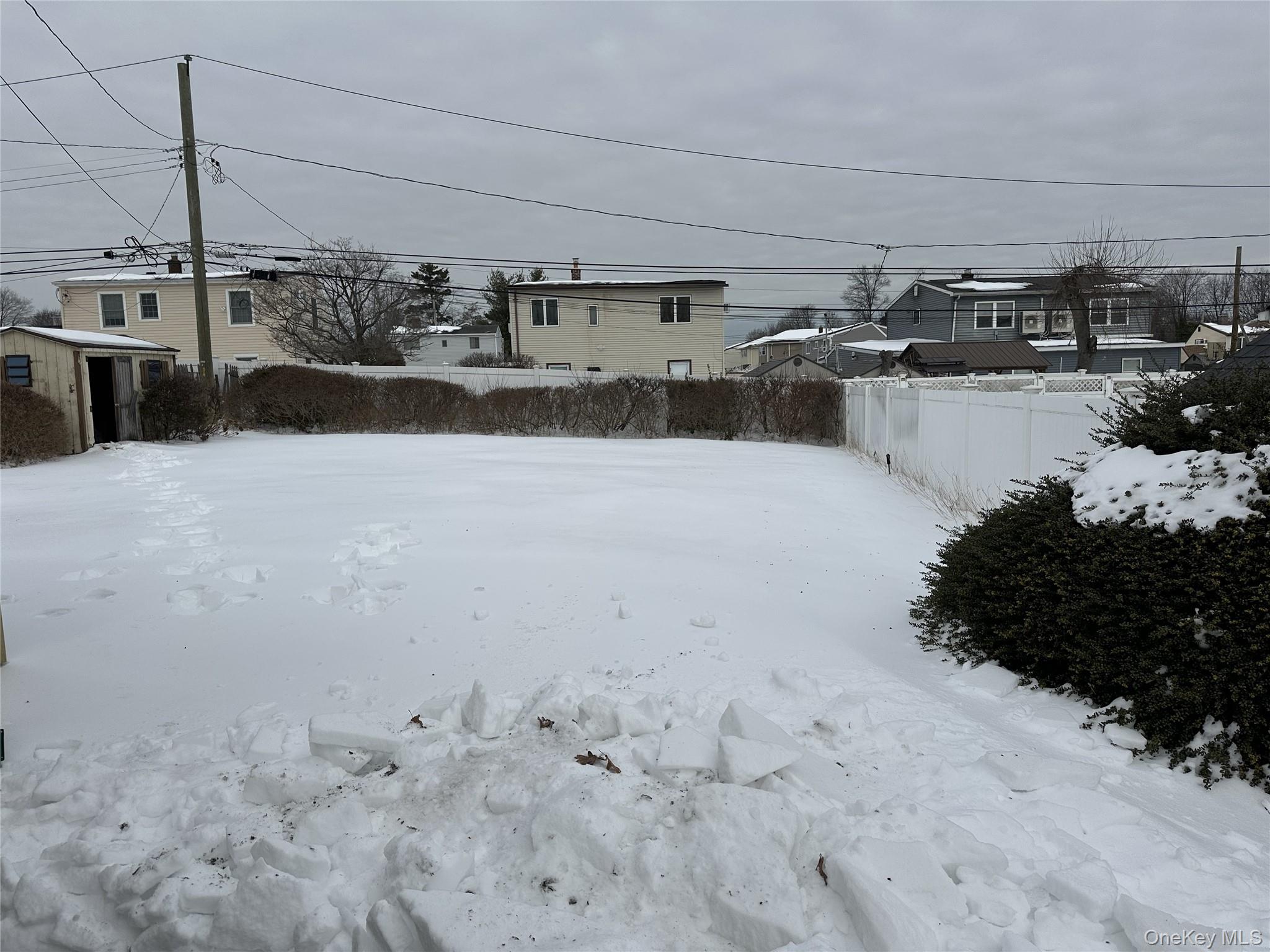 #2 photo, 63 Morning Glory Road, Levittown , NY 11756