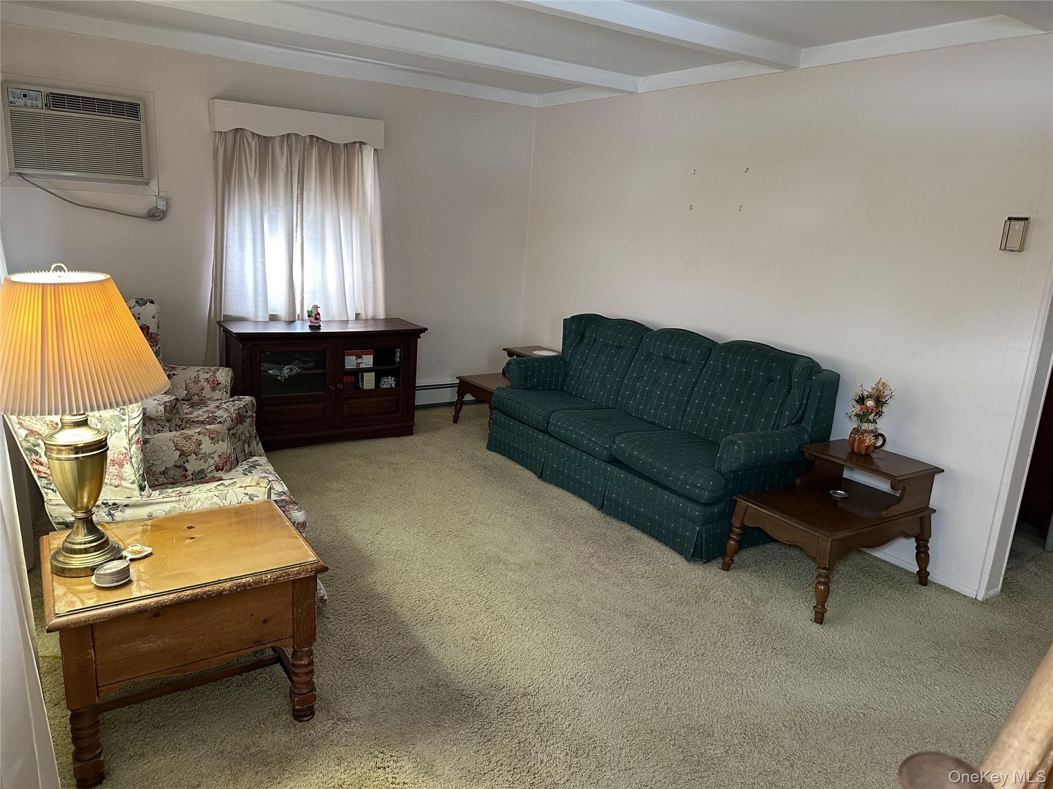 #3 photo, 63 Morning Glory Road, Levittown , NY 11756