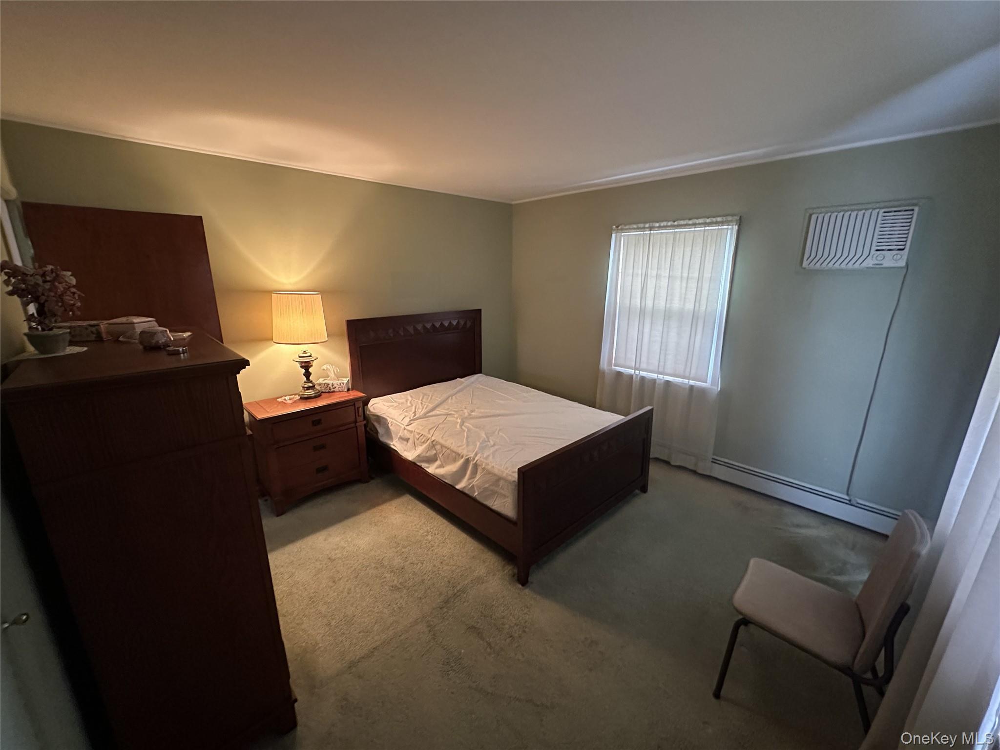 #4 photo, 63 Morning Glory Road, Levittown , NY 11756