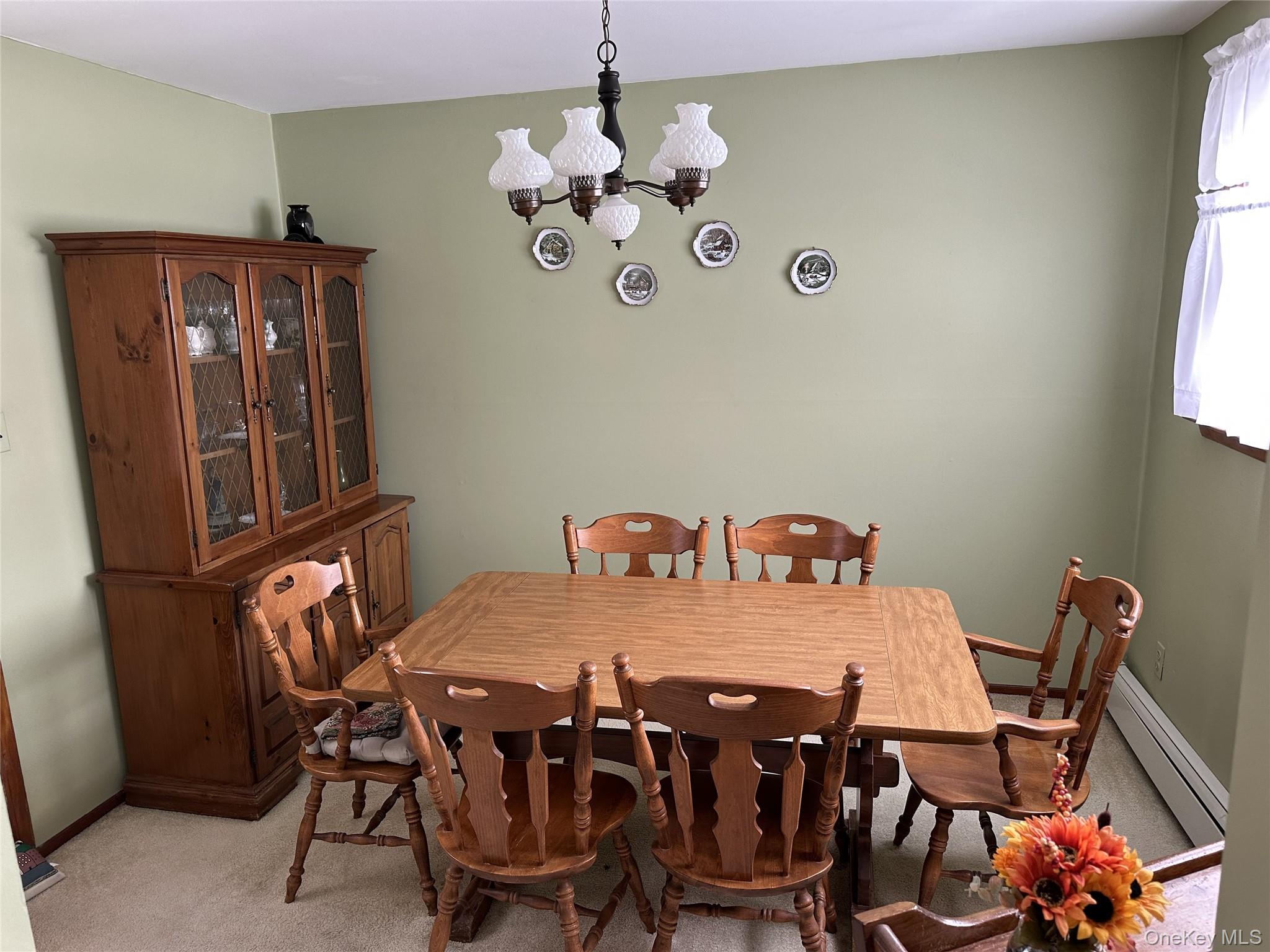 #6 photo, 63 Morning Glory Road, Levittown , NY 11756