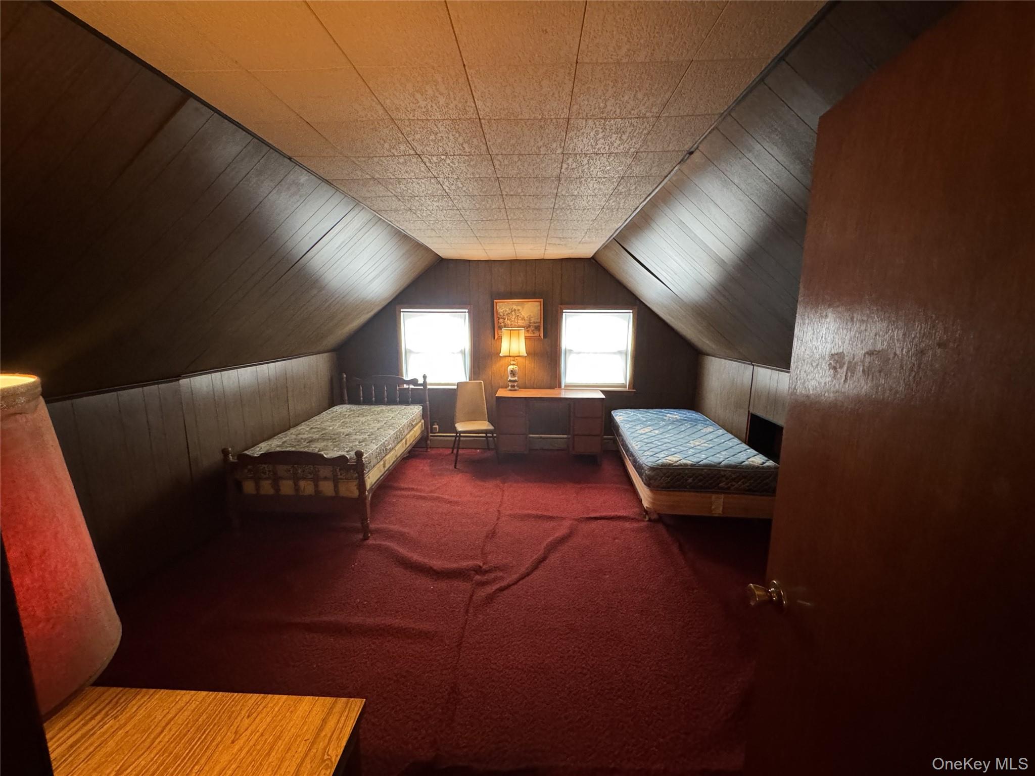 #9 photo, 63 Morning Glory Road, Levittown , NY 11756