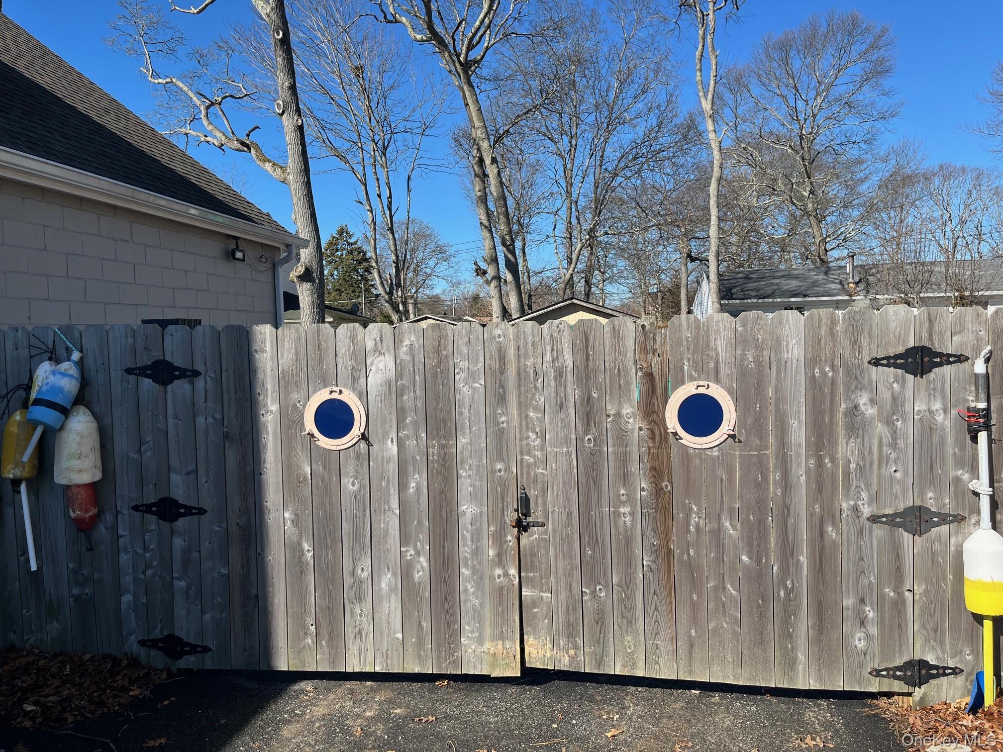 #1 photo, 396 William Floyd Pkwy, Shirley , NY 11967