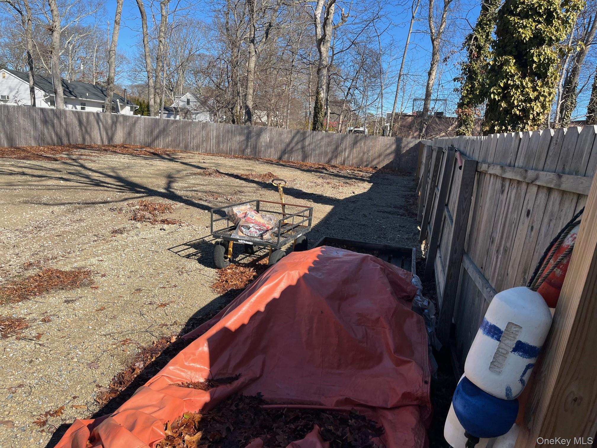 #6 photo, 396 William Floyd Pkwy, Shirley , NY 11967