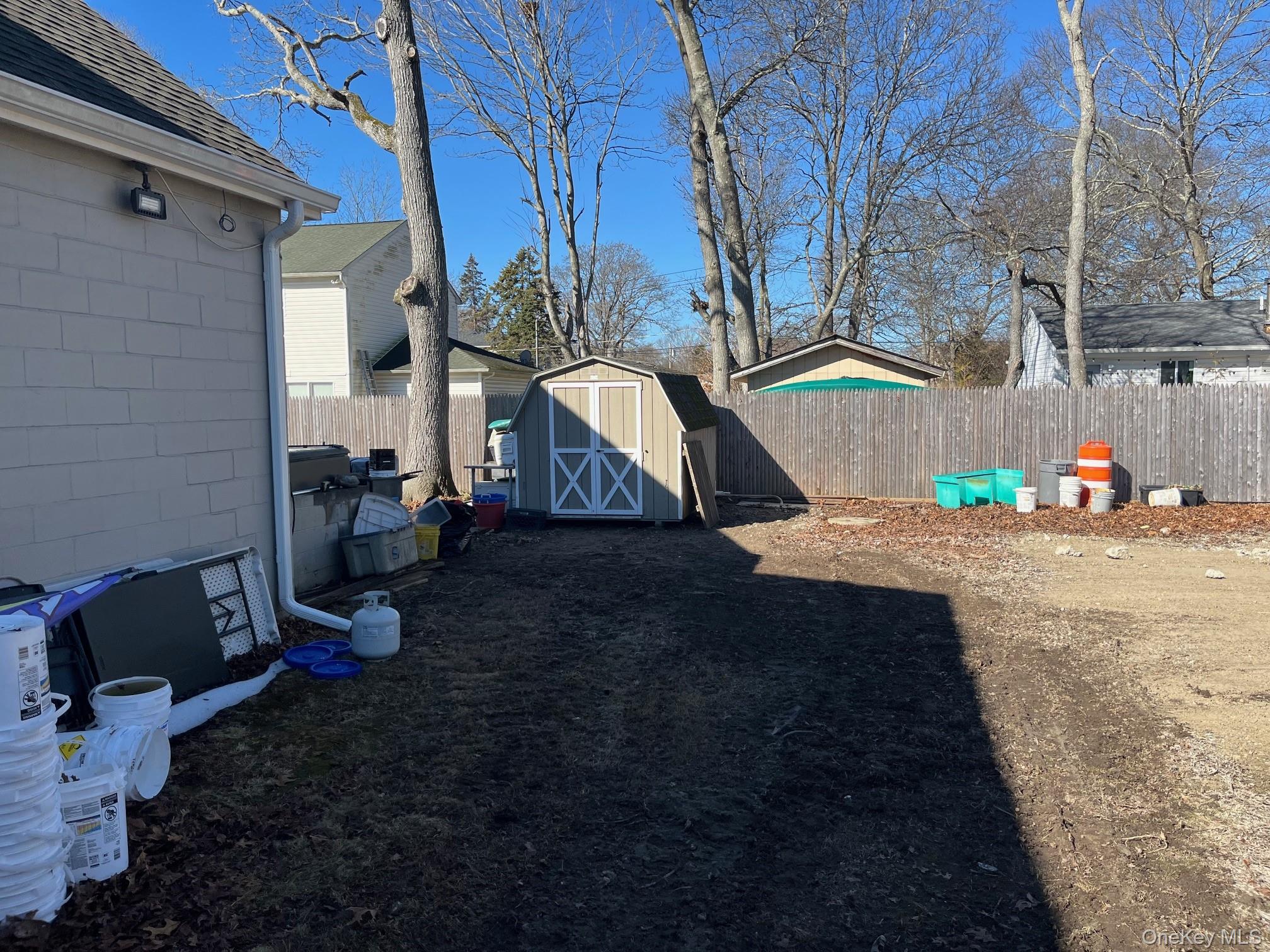 #8 photo, 396 William Floyd Pkwy, Shirley , NY 11967