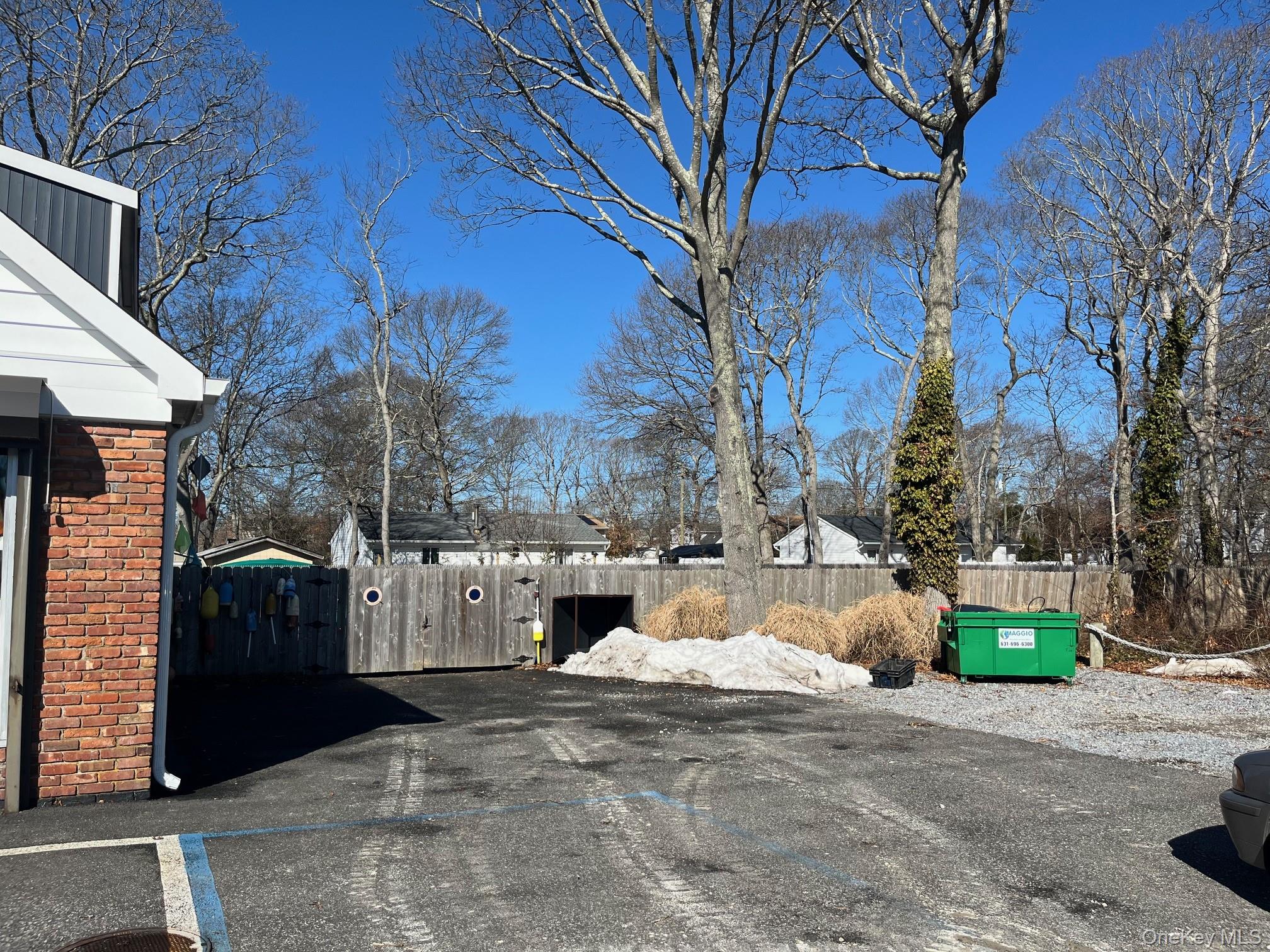 #9 photo, 396 William Floyd Pkwy, Shirley , NY 11967