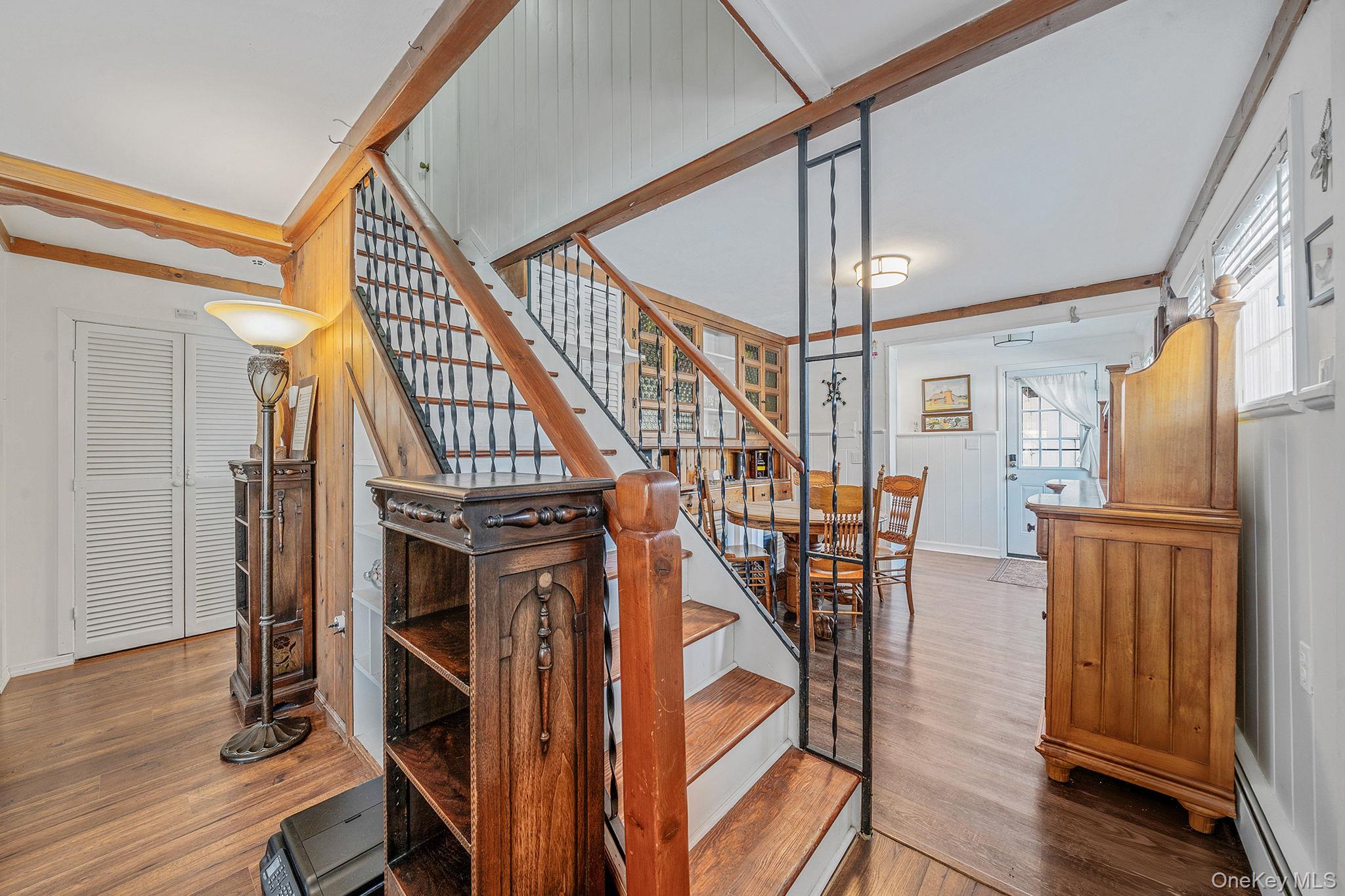 #10 photo, 694 Whittier Street, Westbury , NY 11590