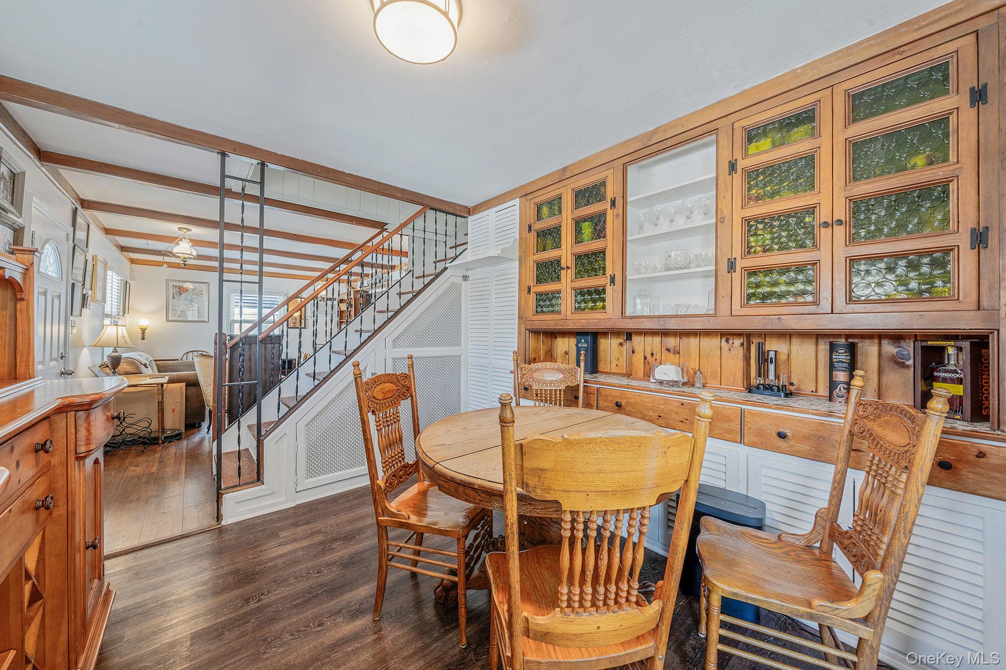 #12 photo, 694 Whittier Street, Westbury , NY 11590