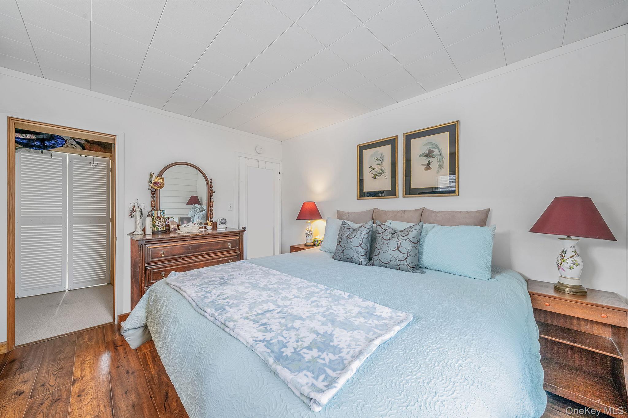 #19 photo, 694 Whittier Street, Westbury , NY 11590