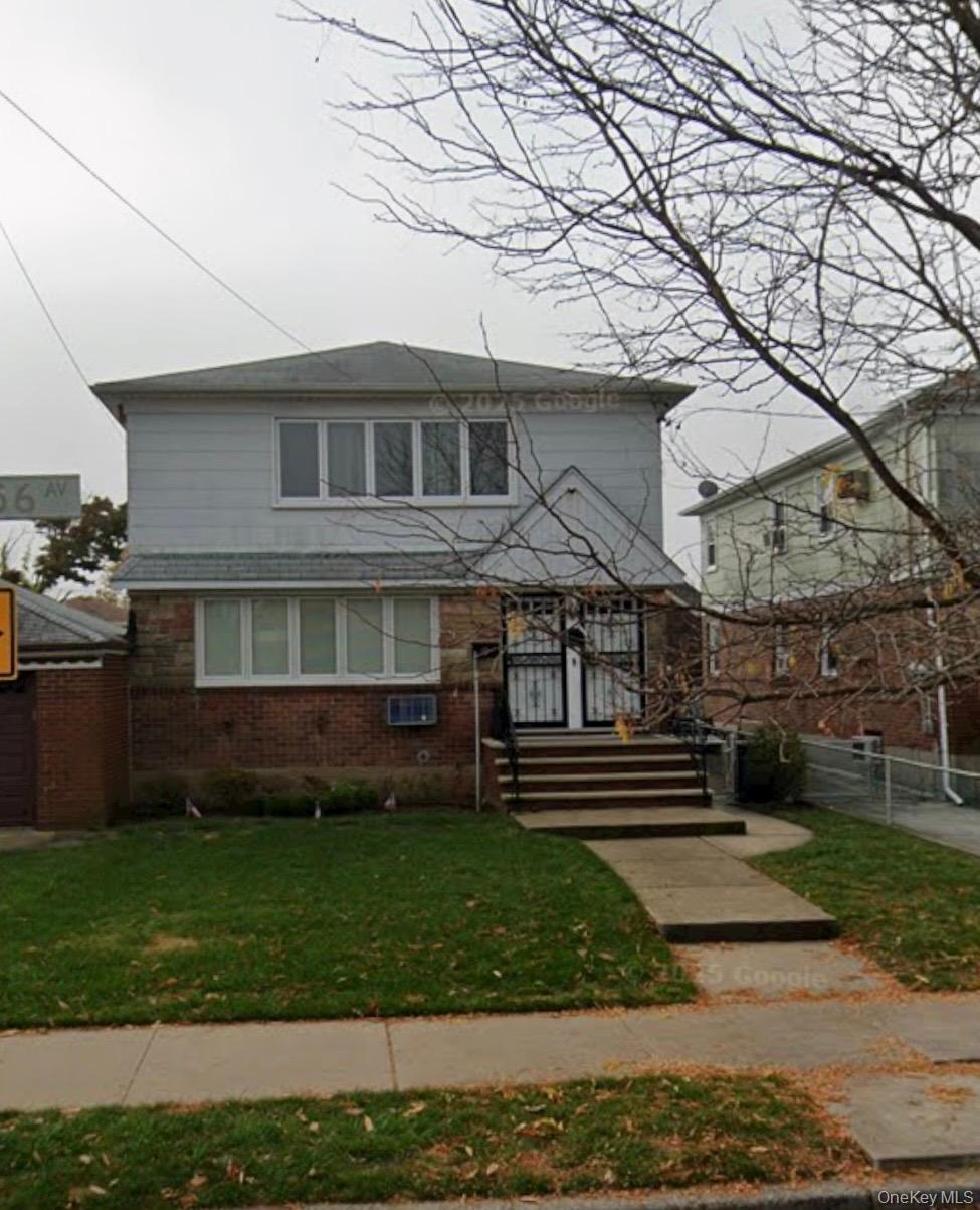 #2 photo, 96-08 156, कुईंस Howard Beach , NY 11414