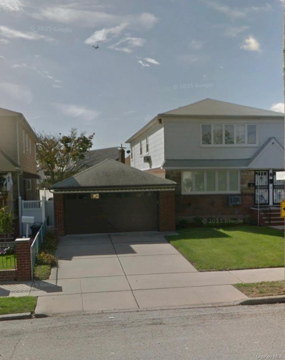 #3 photo, 96-08 156, कुईंस Howard Beach , NY 11414