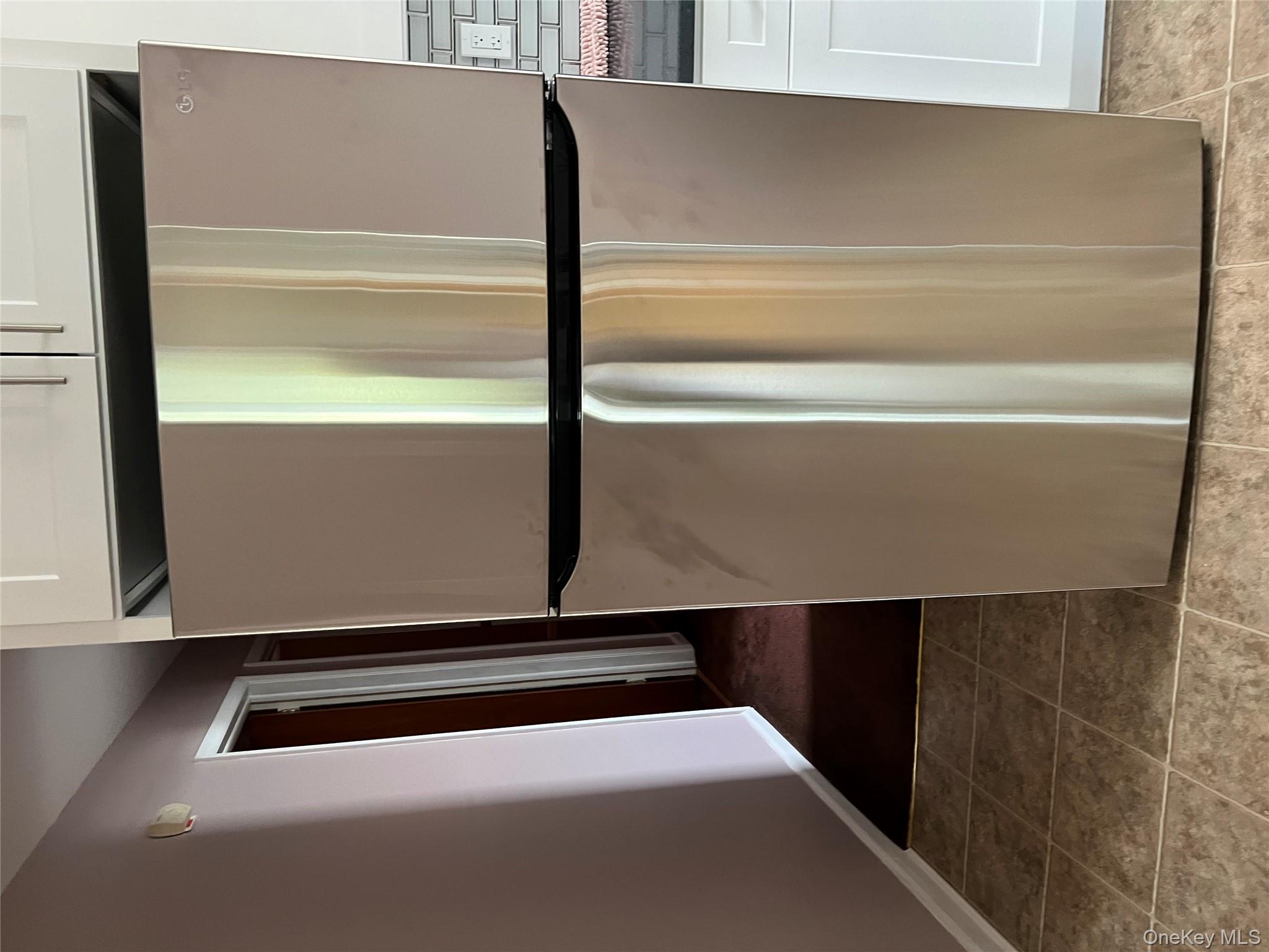 #6 photo, 96-08 156, कुईंस Howard Beach , NY 11414