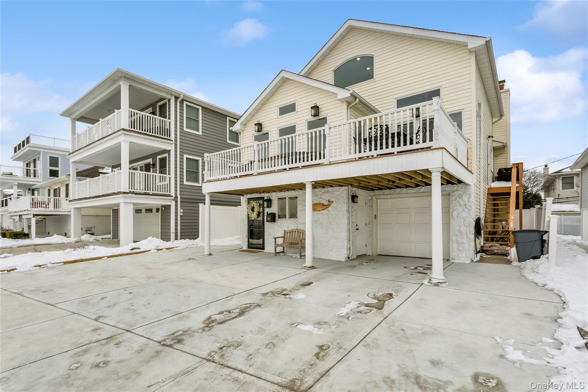 #1 photo, 246 W Bay Drive, Long Beach , NY 11561