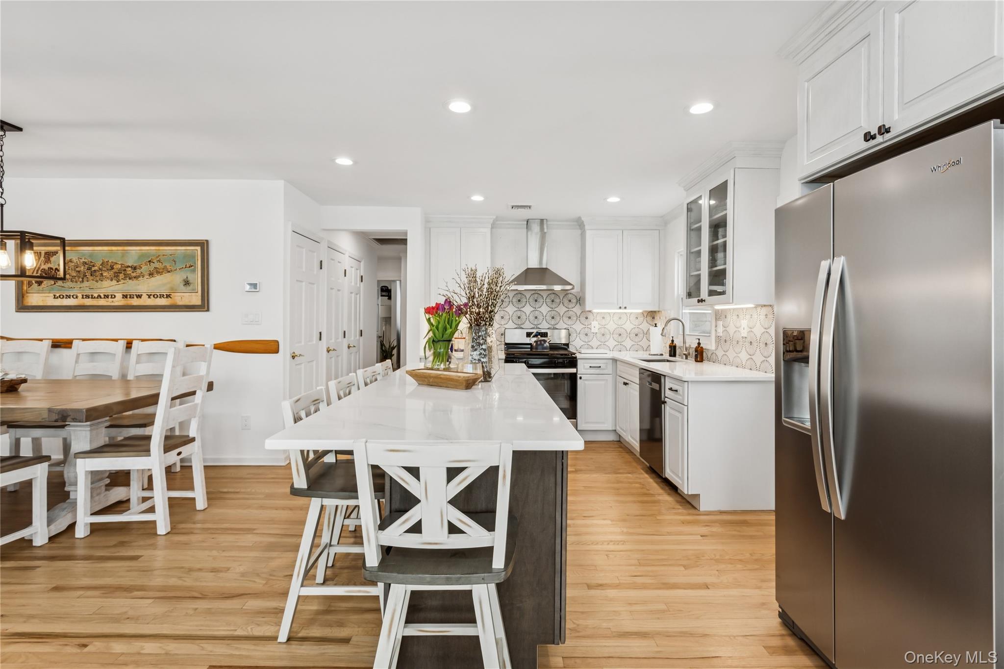 #10 photo, 246 W Bay Drive, Long Beach , NY 11561