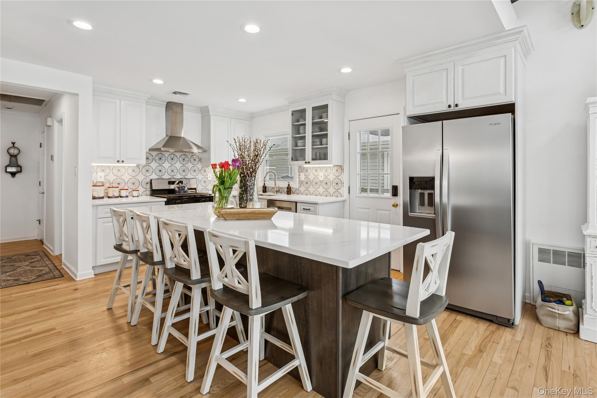 #11 photo, 246 W Bay Drive, Long Beach , NY 11561