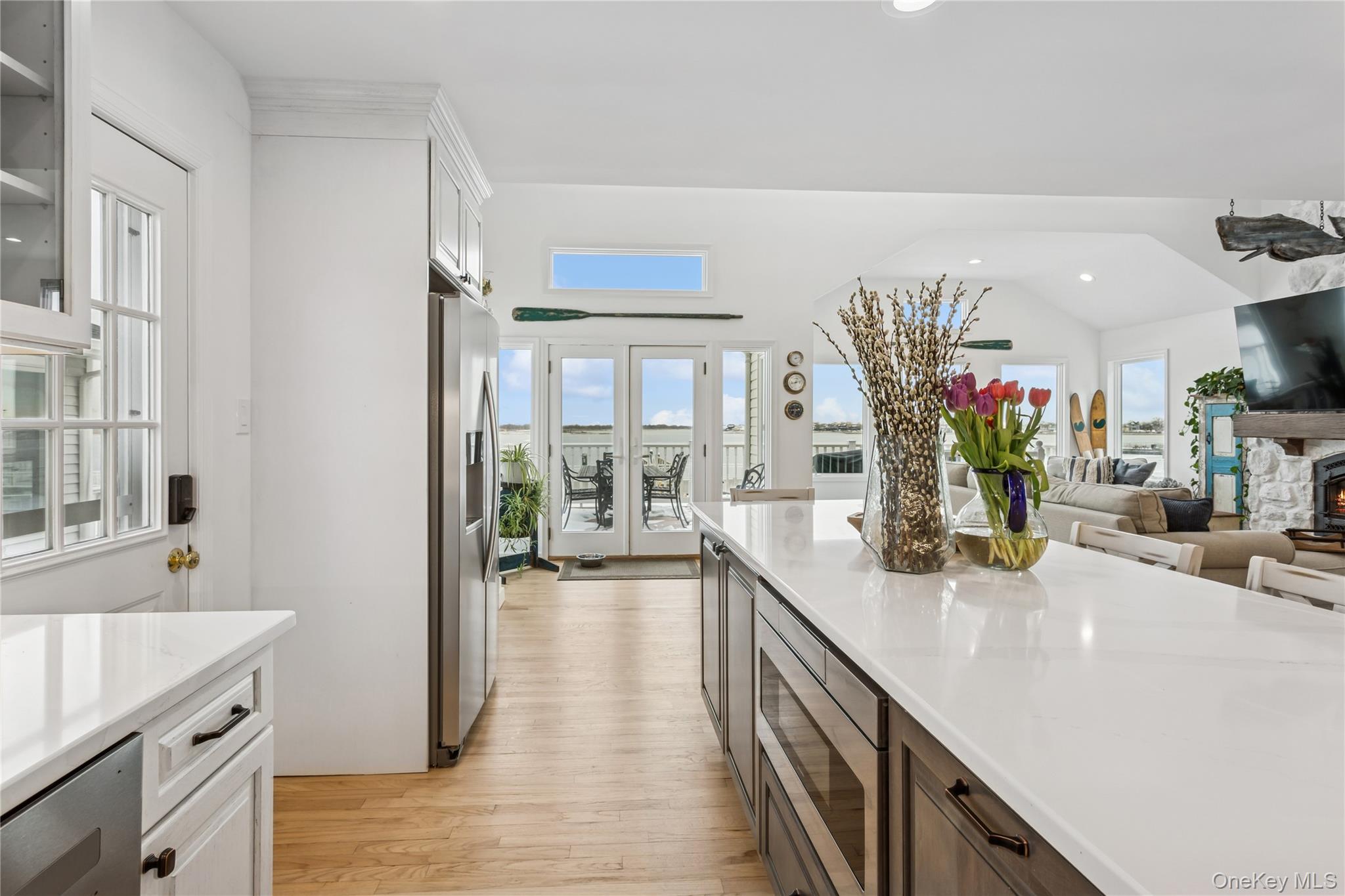 #14 photo, 246 W Bay Drive, Long Beach , NY 11561