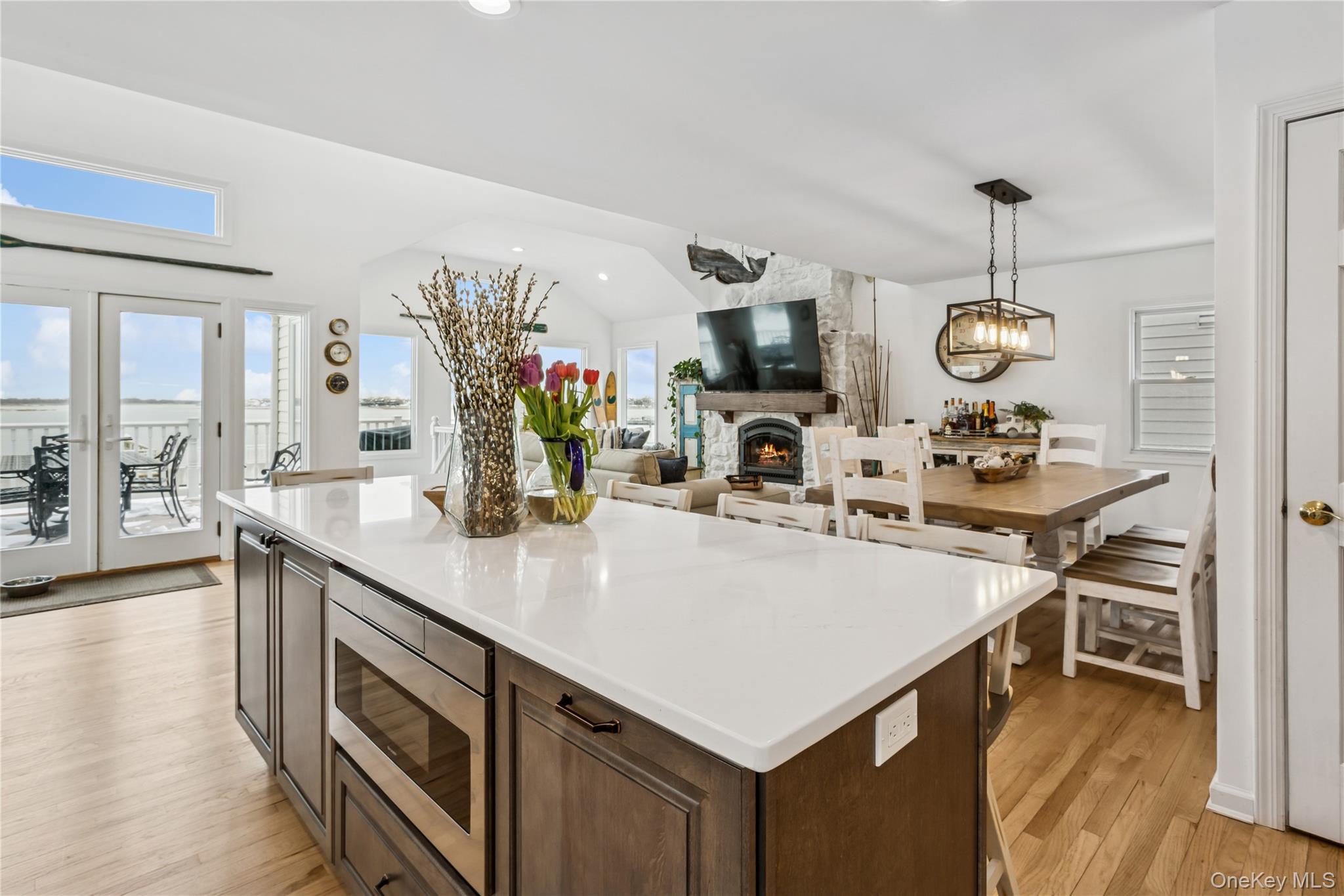 #15 photo, 246 W Bay Drive, Long Beach , NY 11561