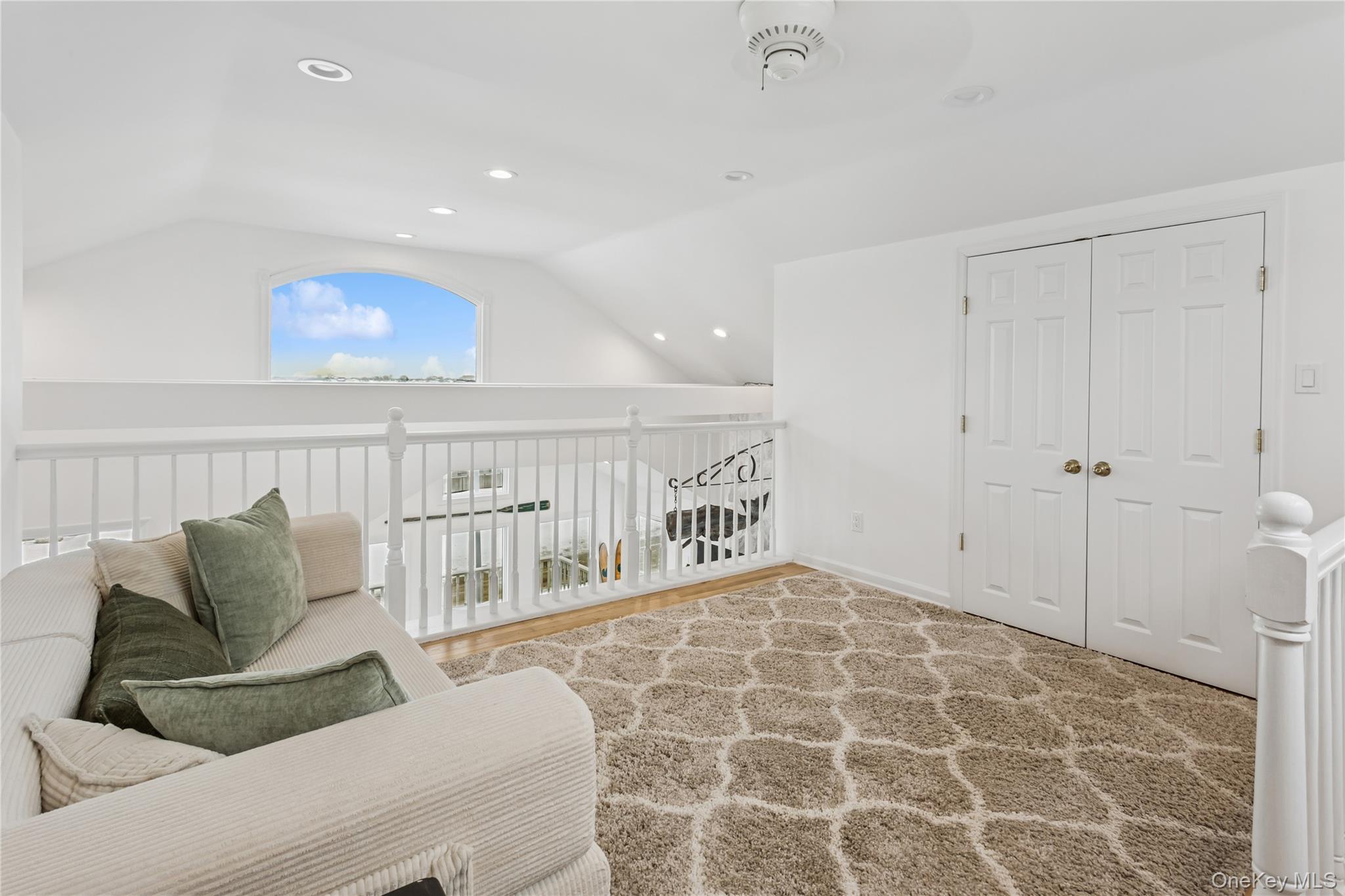 #16 photo, 246 W Bay Drive, Long Beach , NY 11561