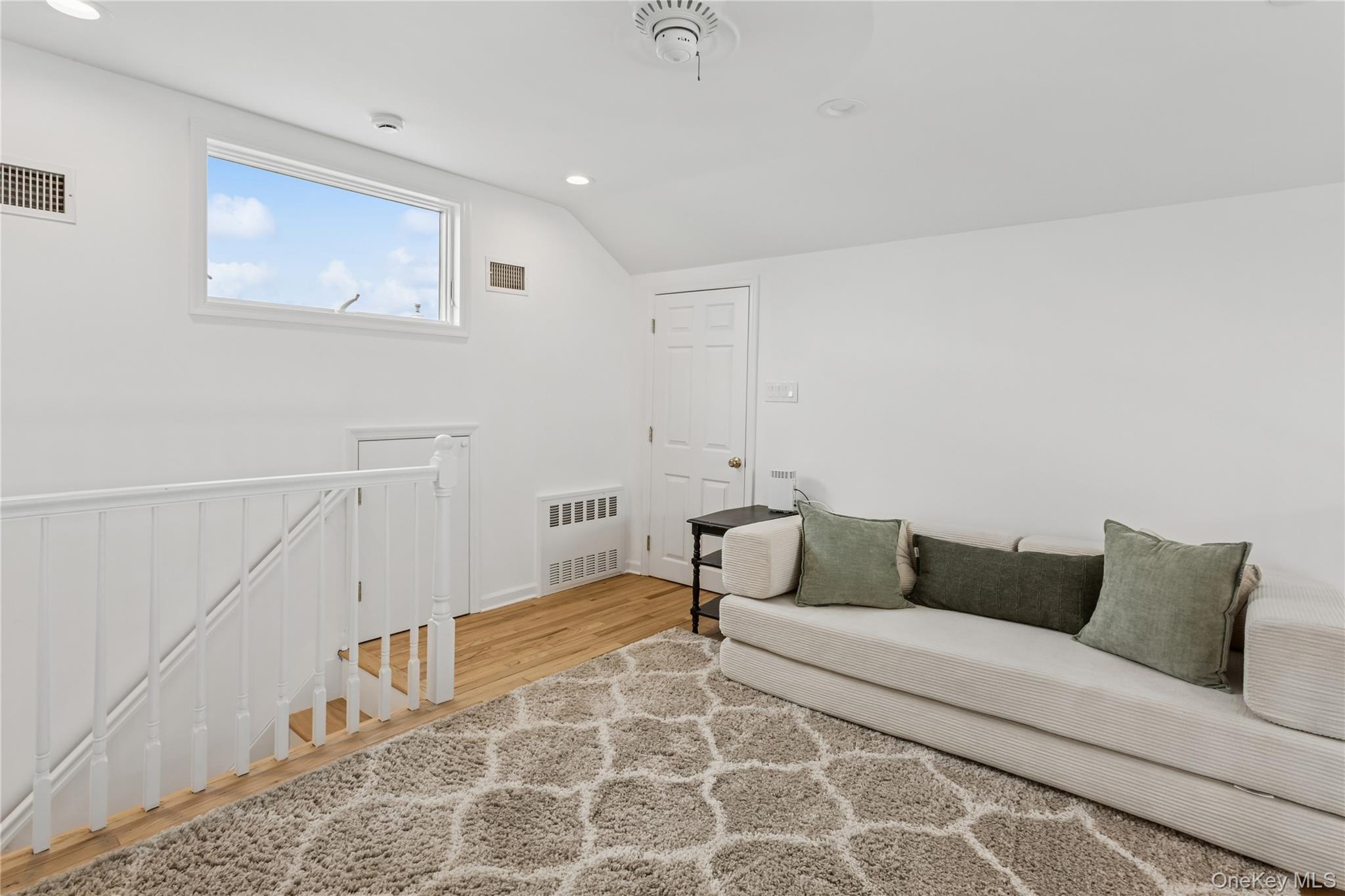 #17 photo, 246 W Bay Drive, Long Beach , NY 11561