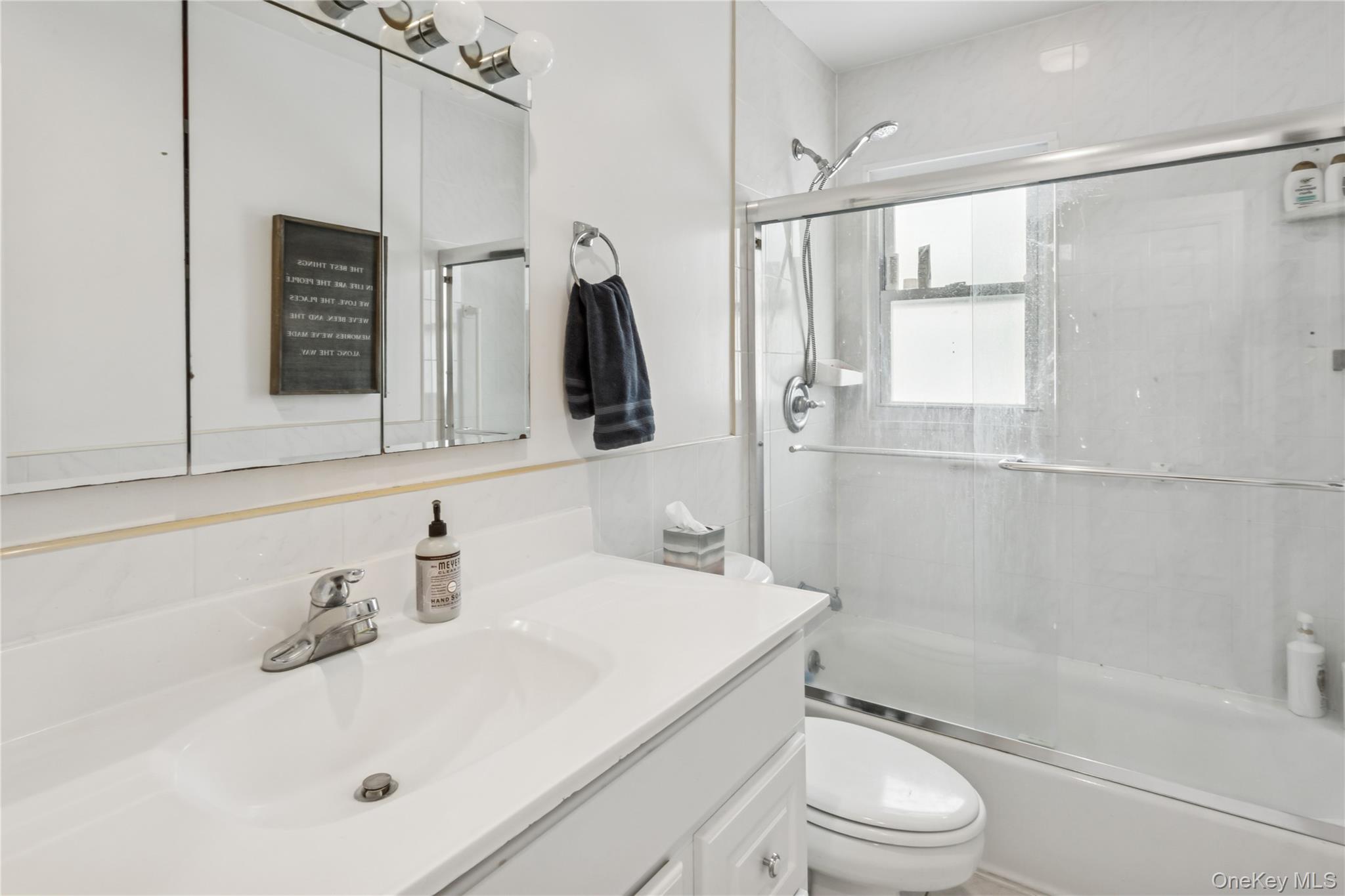 #18 photo, 246 W Bay Drive, Long Beach , NY 11561