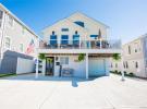 246 W Bay Drive 长滩 Long Beach, NY