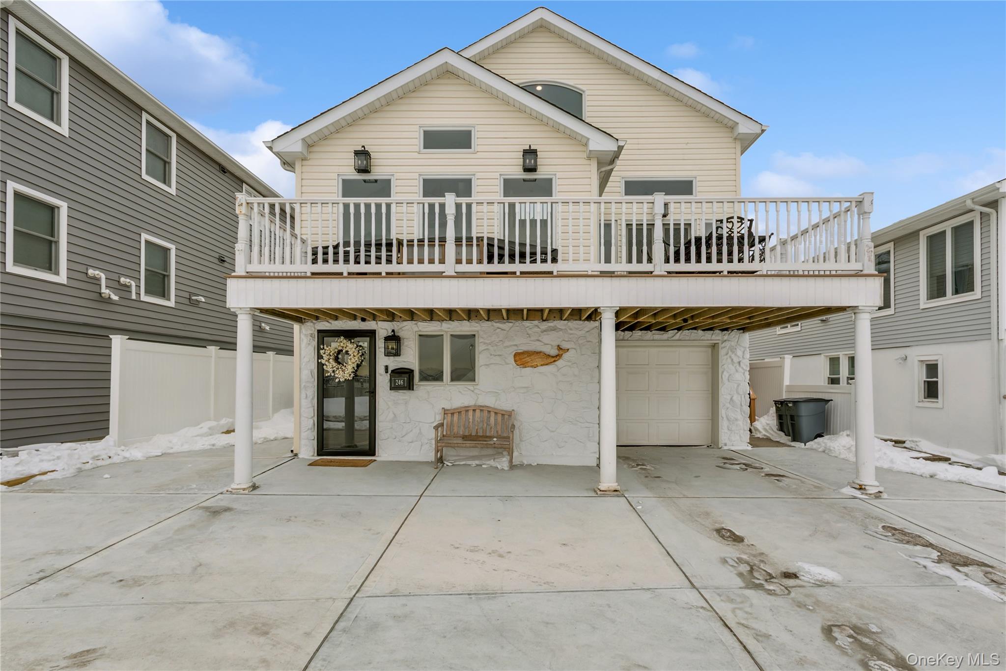 #2 photo, 246 W Bay Drive, Long Beach , NY 11561