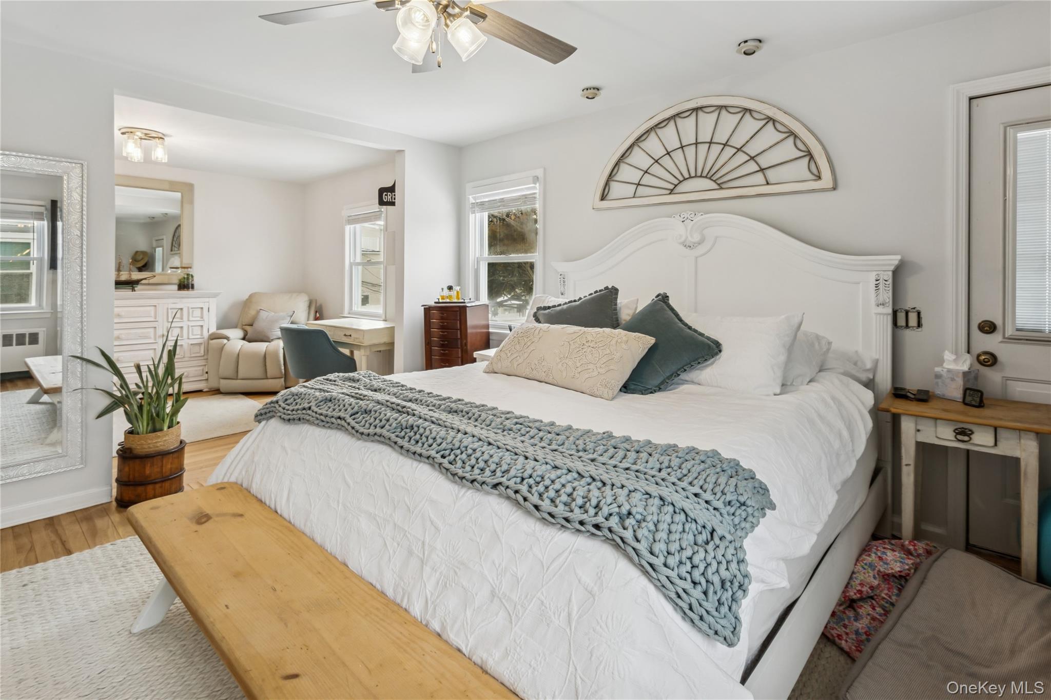 #20 photo, 246 W Bay Drive, Long Beach , NY 11561