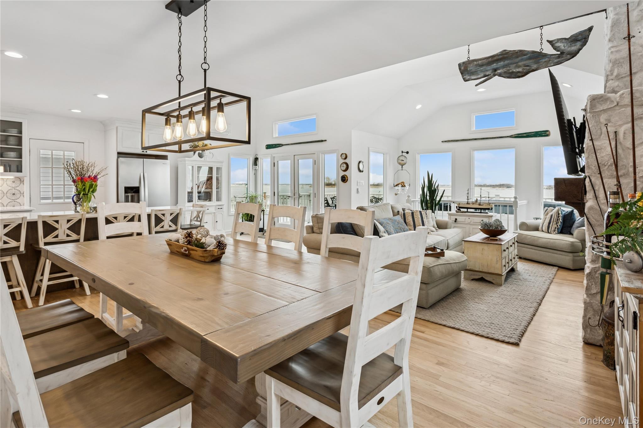 #3 photo, 246 W Bay Drive, Long Beach , NY 11561