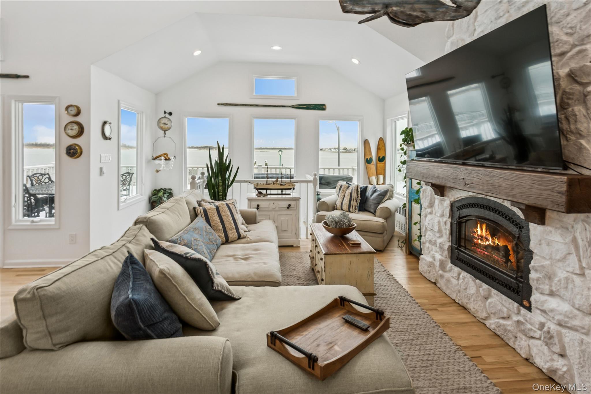 #4 photo, 246 W Bay Drive, Long Beach , NY 11561