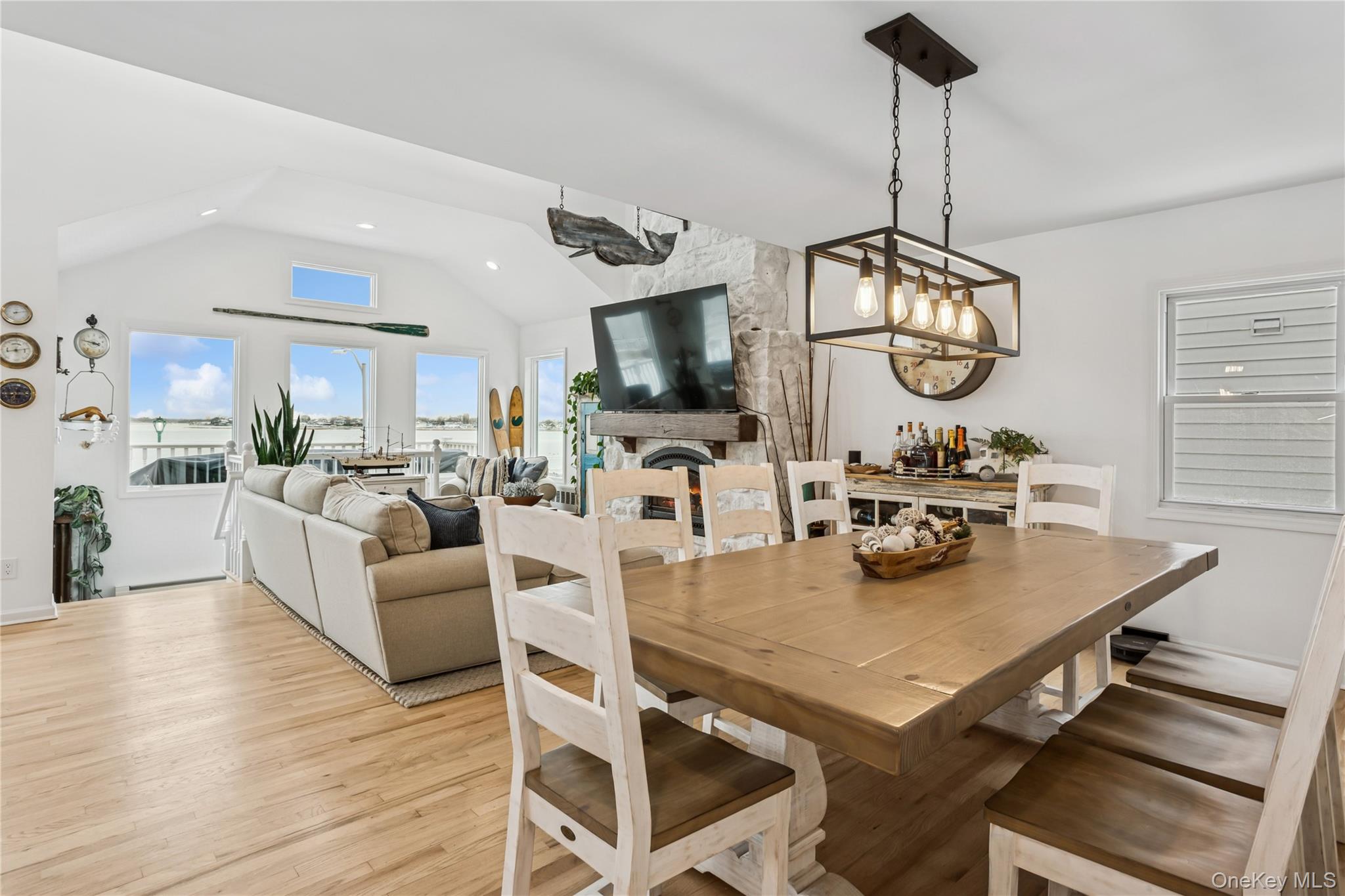 #6 photo, 246 W Bay Drive, Long Beach , NY 11561