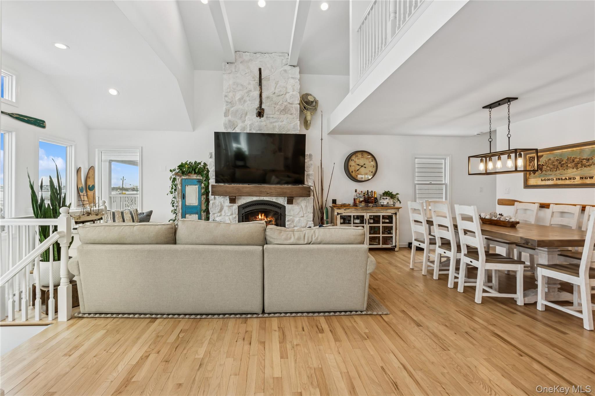 #7 photo, 246 W Bay Drive, Long Beach , NY 11561