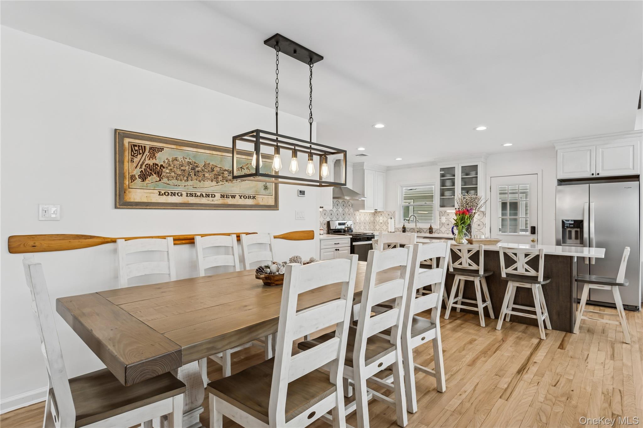 #8 photo, 246 W Bay Drive, Long Beach , NY 11561