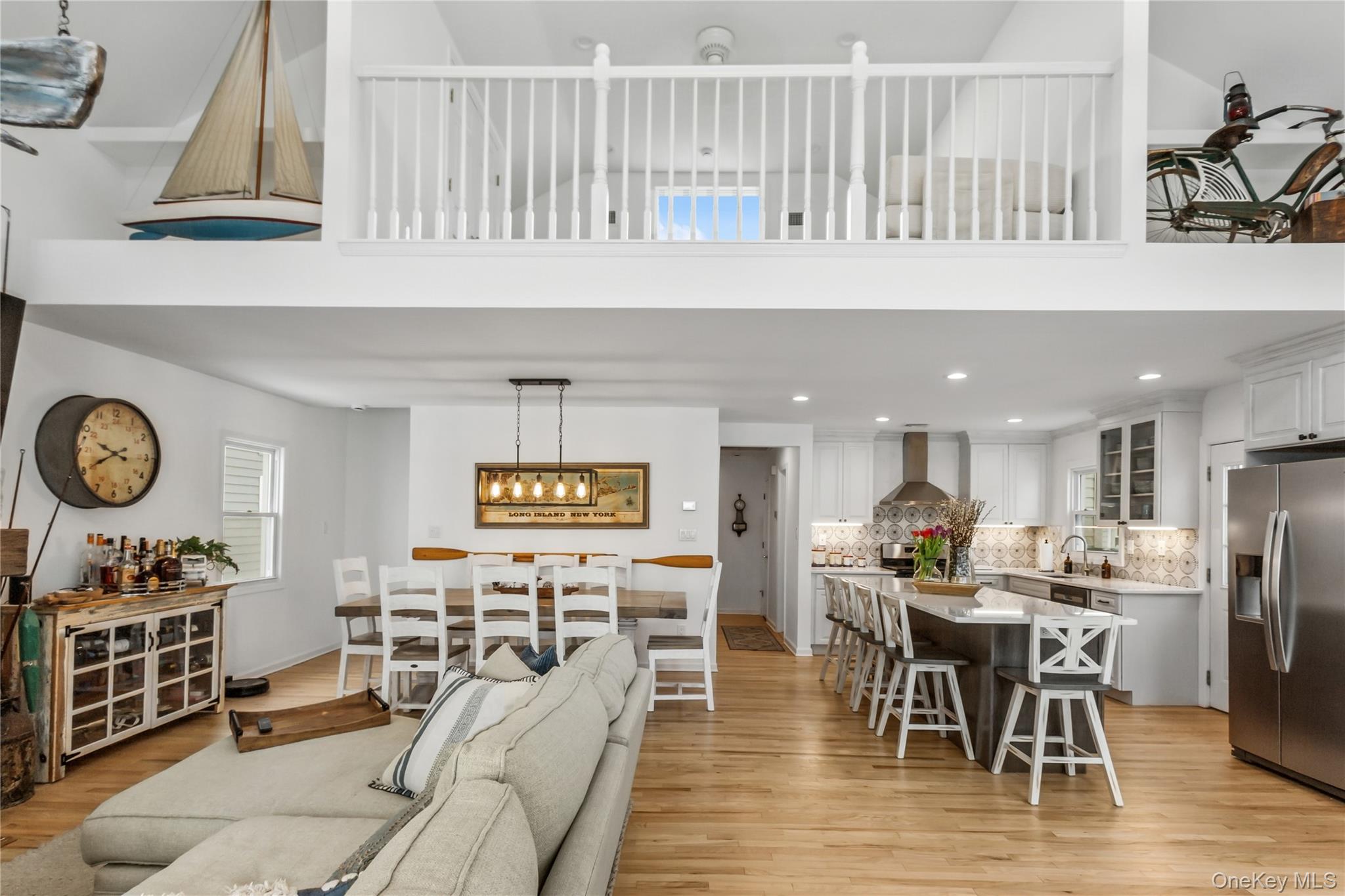 #9 photo, 246 W Bay Drive, Long Beach , NY 11561