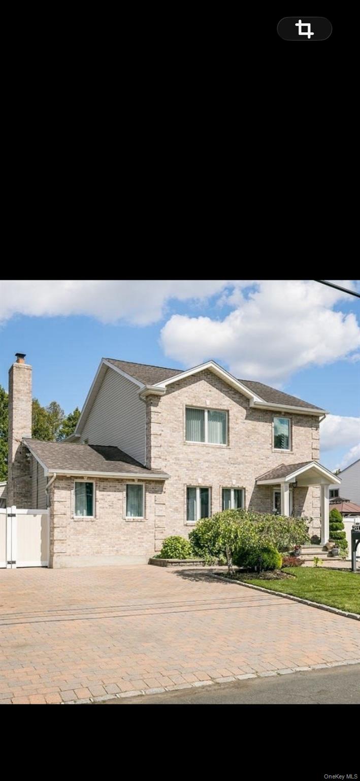 #1 photo, 117 Wright Avenue, מחוז סאפוק Deer Park , NY 11729