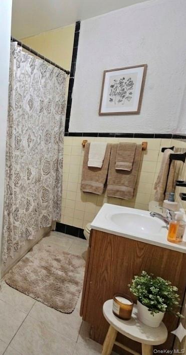 #4 photo, 17719 Troutville Roads, קווינס Jamaica , NY 11434