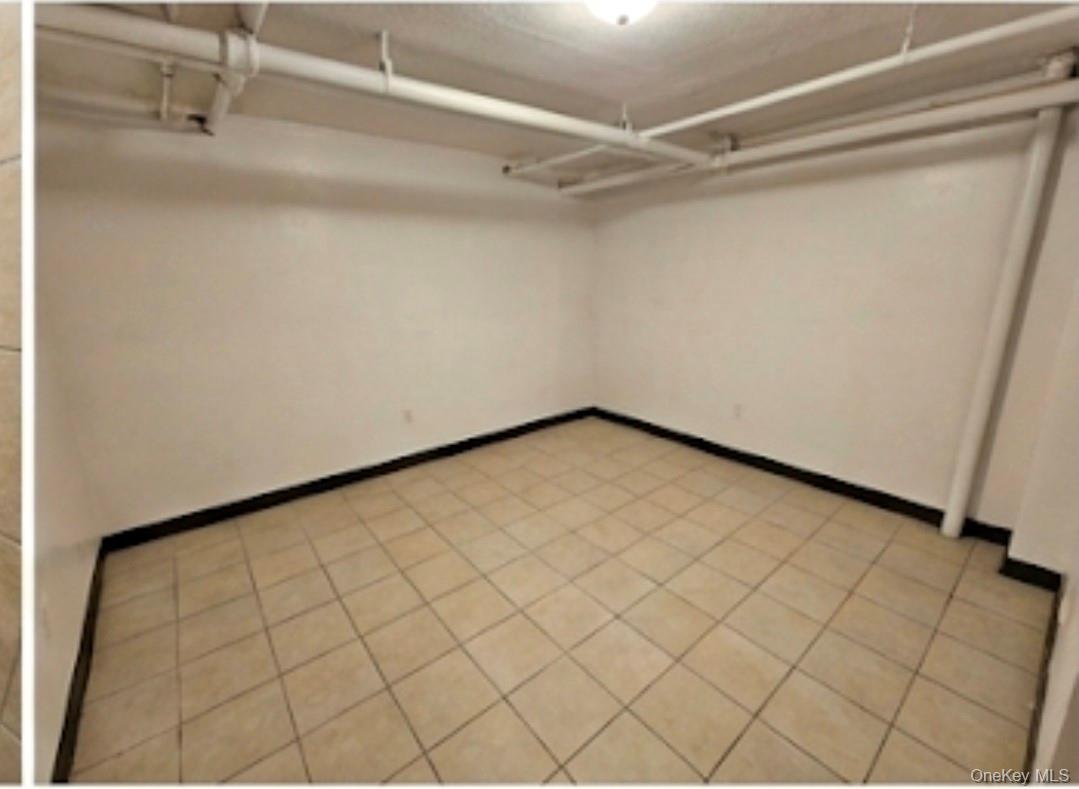 #6 photo, 17719 Troutville Roads, קווינס Jamaica , NY 11434