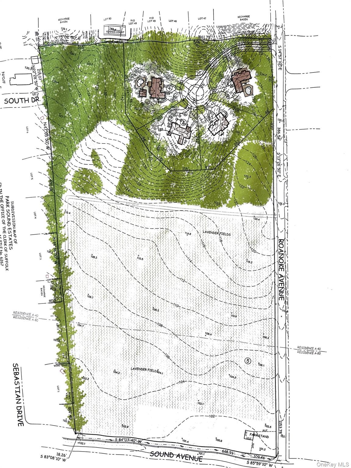 #4 photo, 2551 Roanoke Avenue, Riverhead , NY 11901