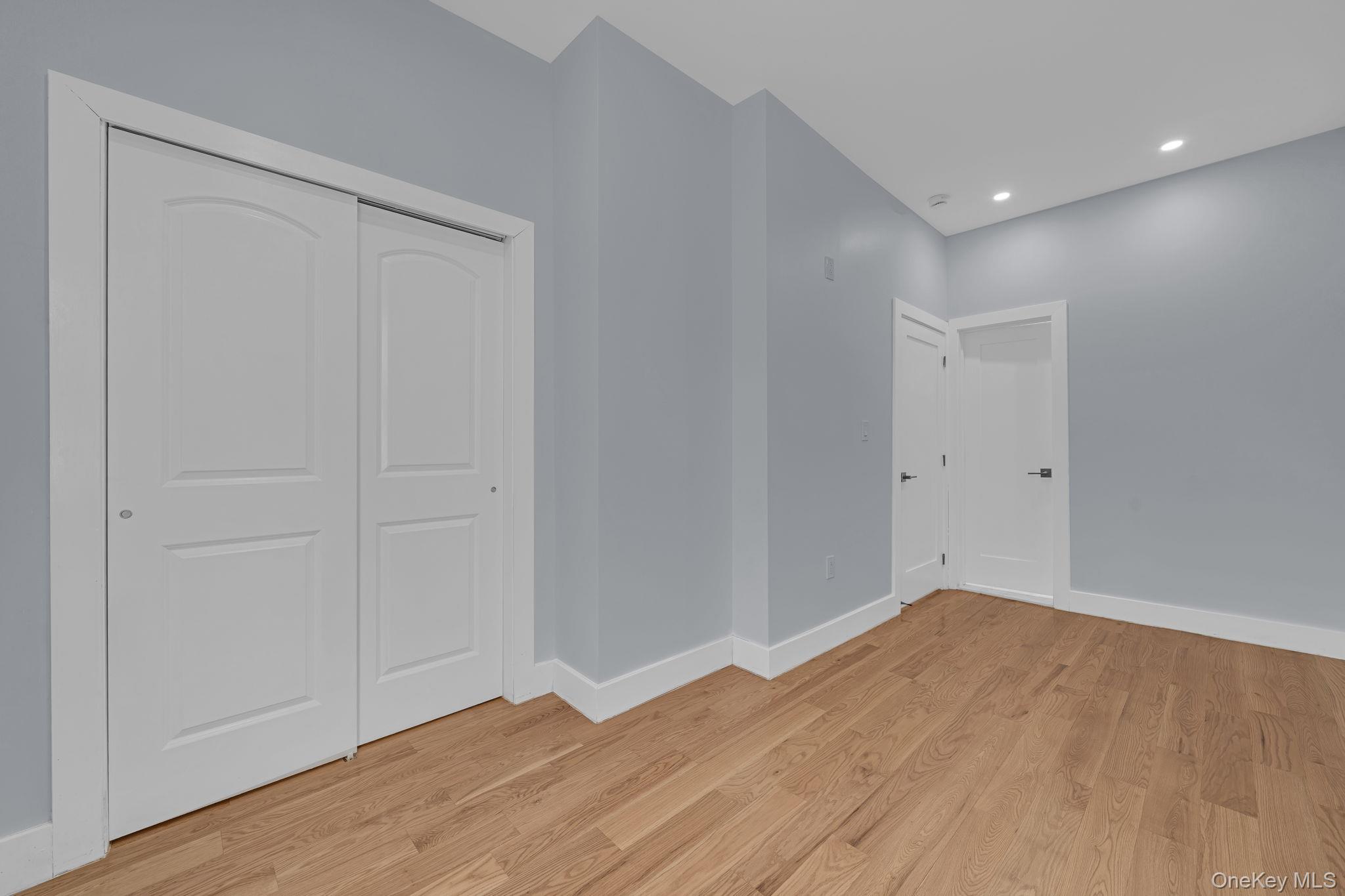 #11 photo, 1852 Amethyst Street, Bronx , NY 10462