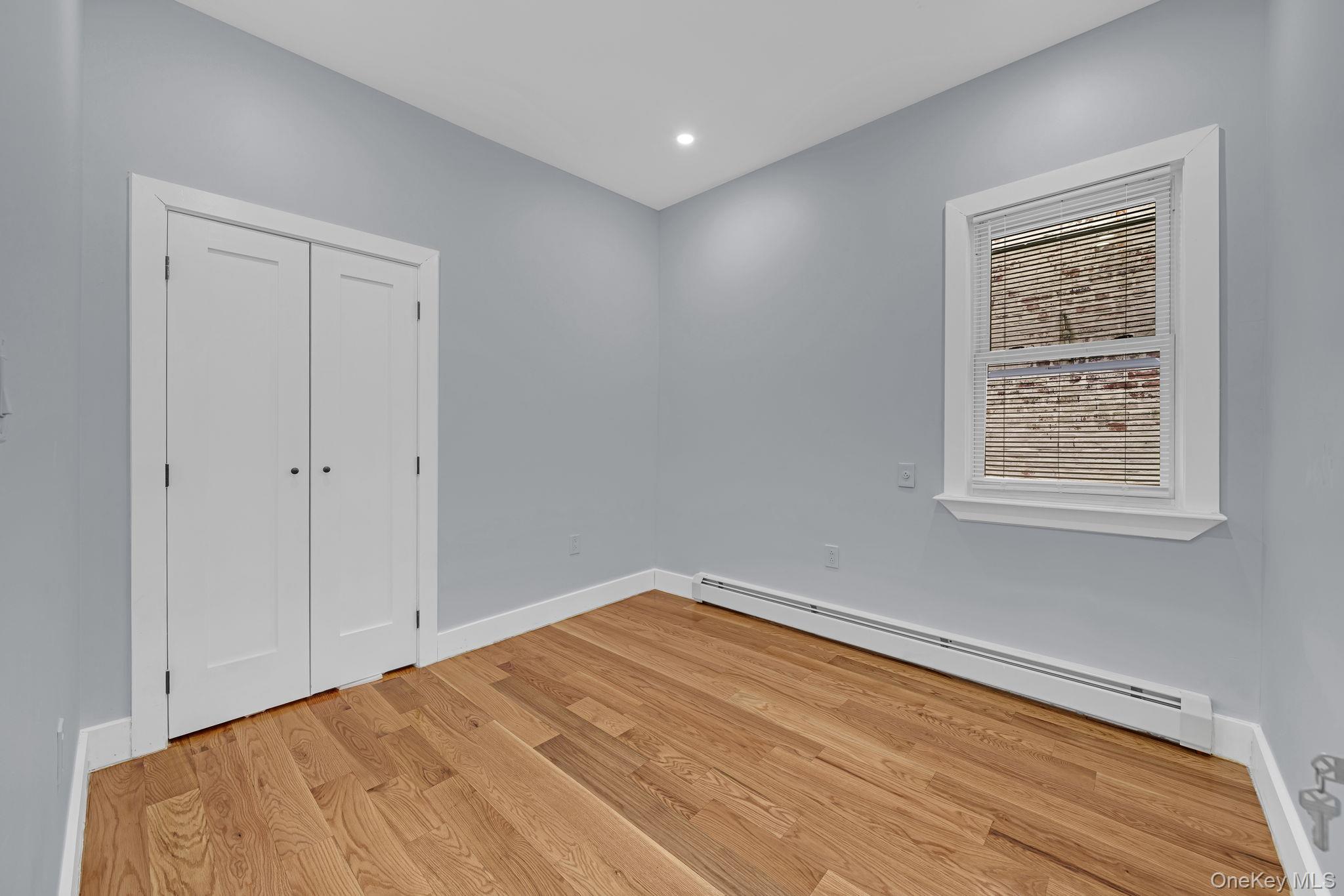 #15 photo, 1852 Amethyst Street, Bronx , NY 10462