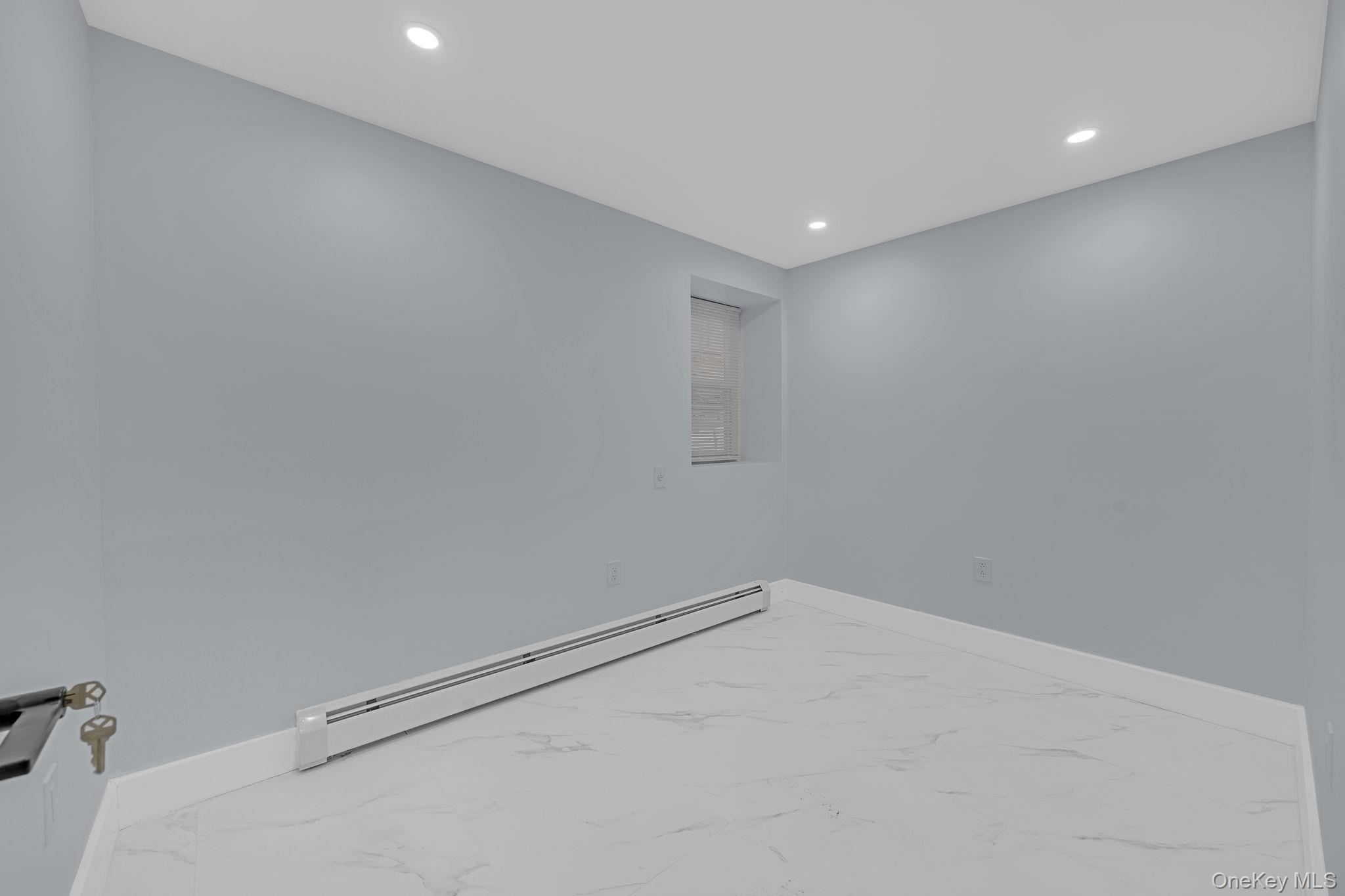 #17 photo, 1852 Amethyst Street, Bronx , NY 10462