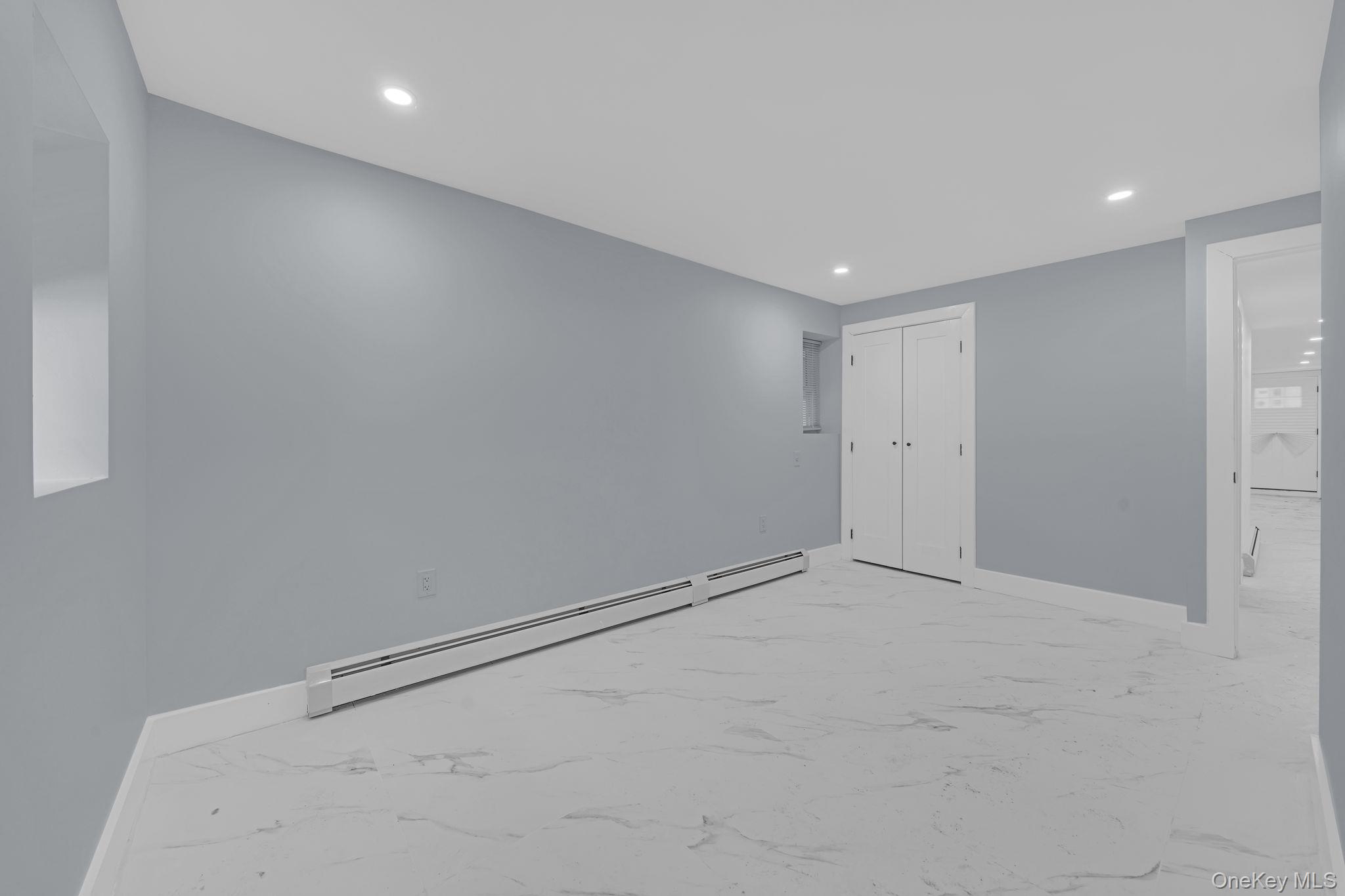 #20 photo, 1852 Amethyst Street, Bronx , NY 10462