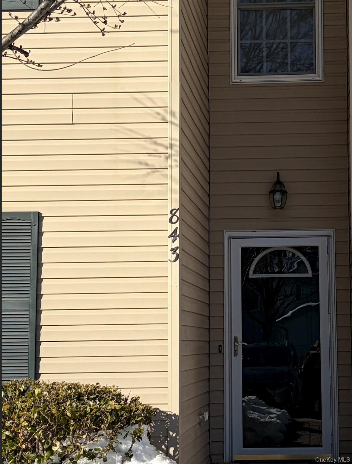 #1 photo, 843 Madeira Boulevard, Melville , NY 11747