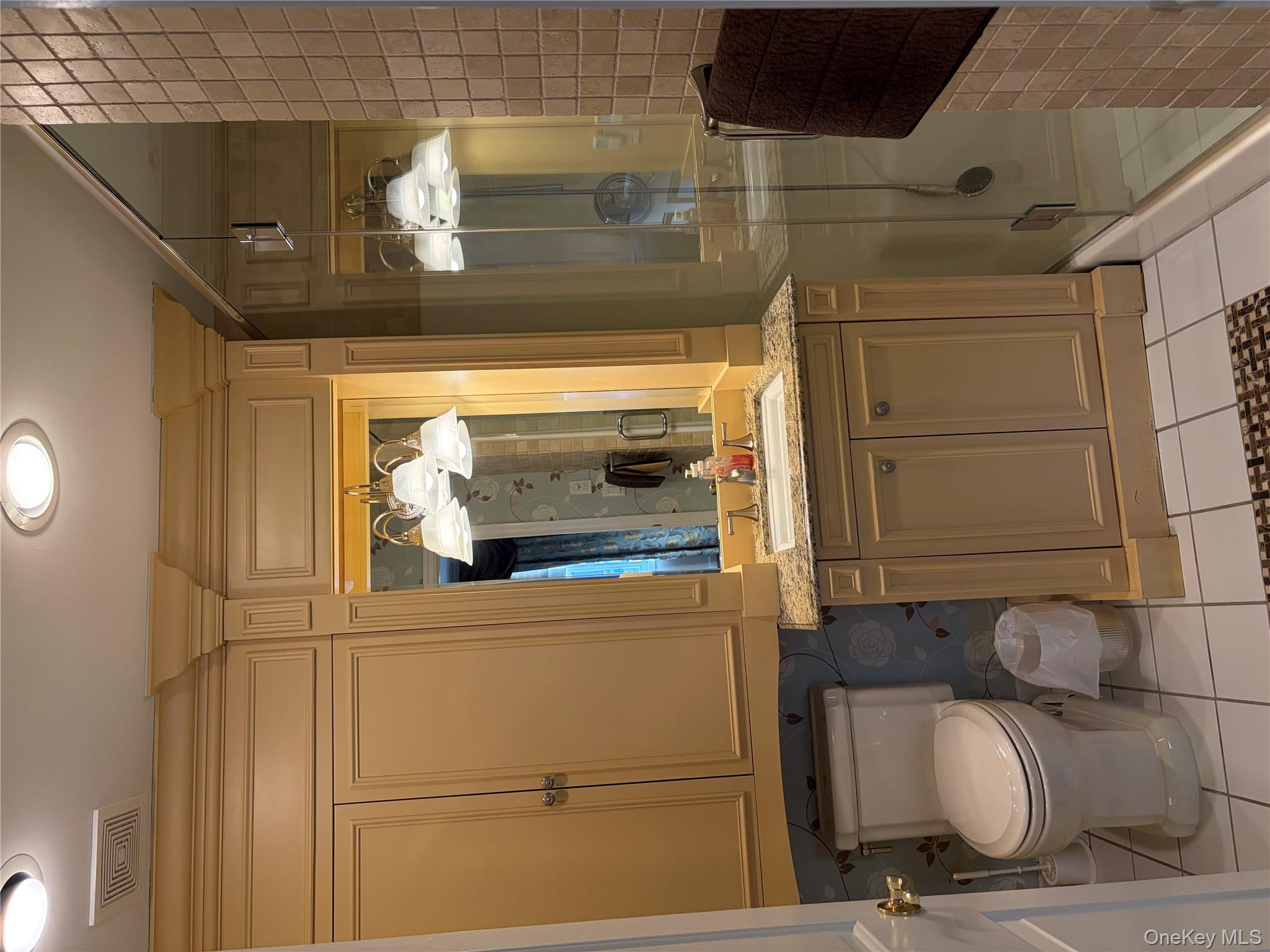 #10 photo, 843 Madeira Boulevard, Melville , NY 11747