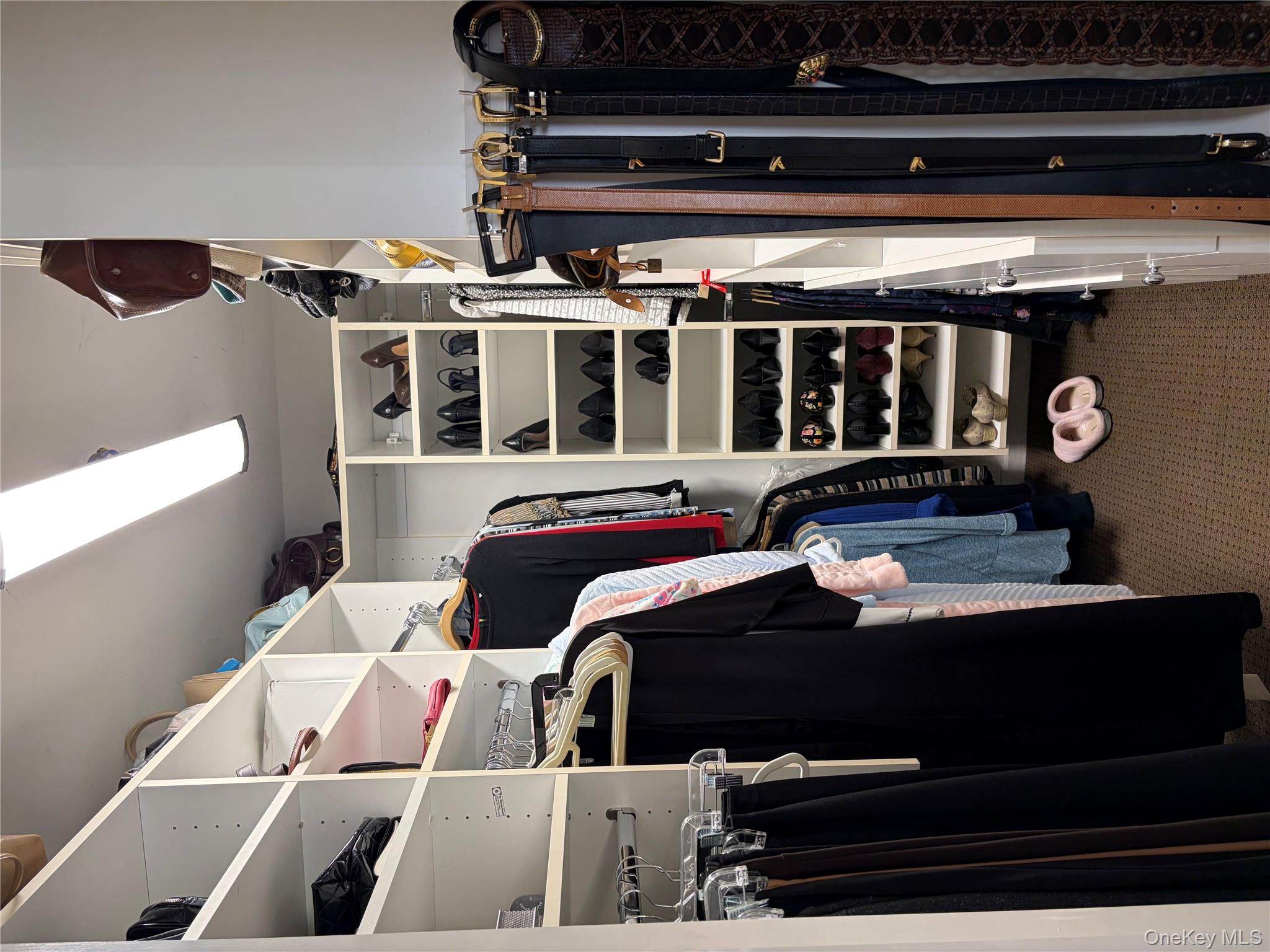 #14 photo, 843 Madeira Boulevard, Melville , NY 11747