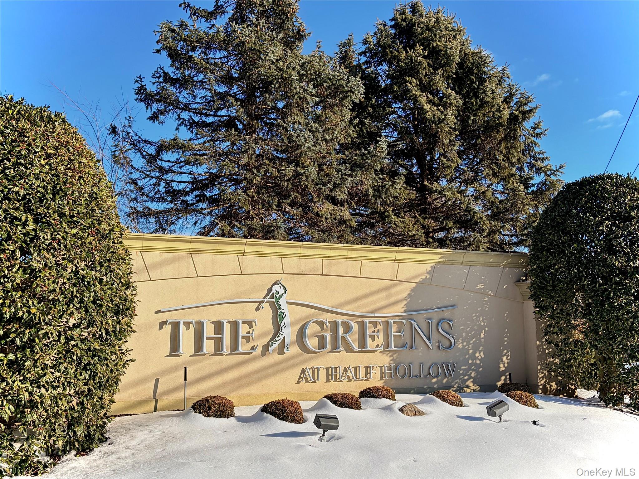 #19 photo, 843 Madeira Boulevard, Melville , NY 11747