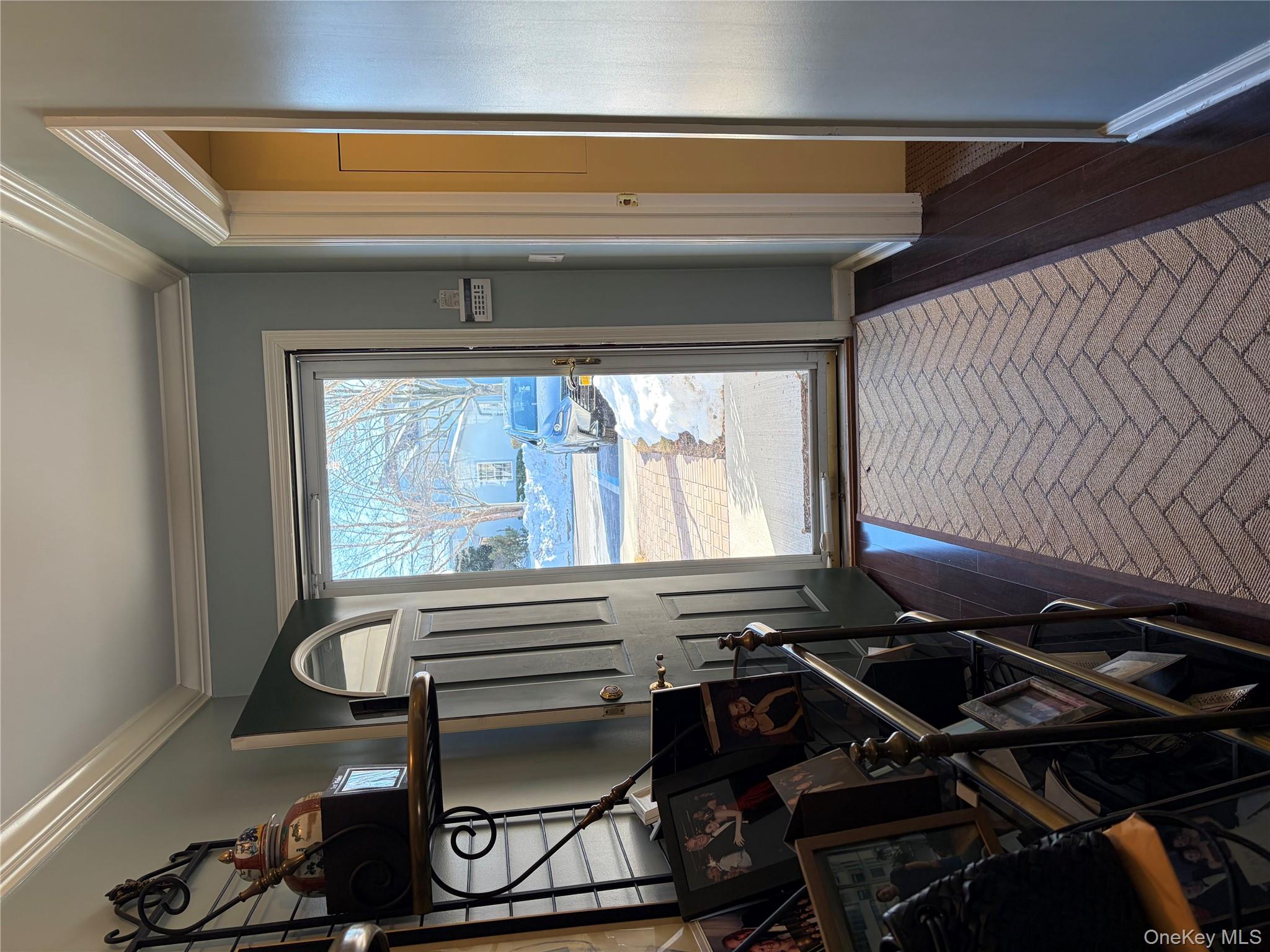 #2 photo, 843 Madeira Boulevard, Melville , NY 11747